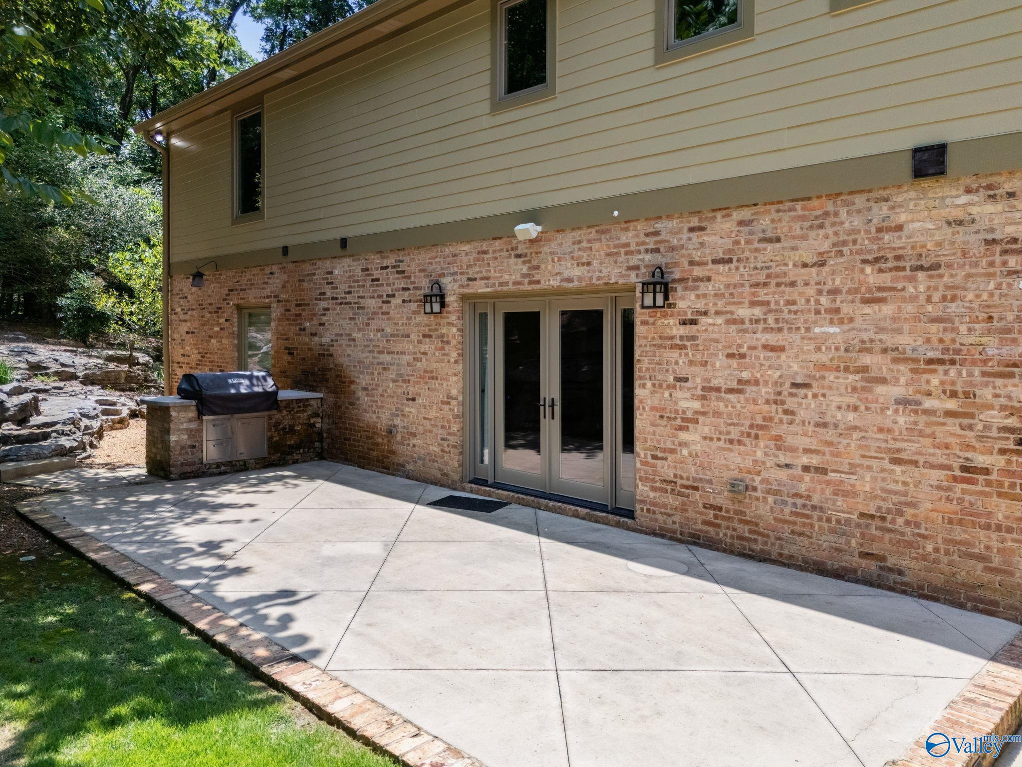 2201 Lytle Street SE