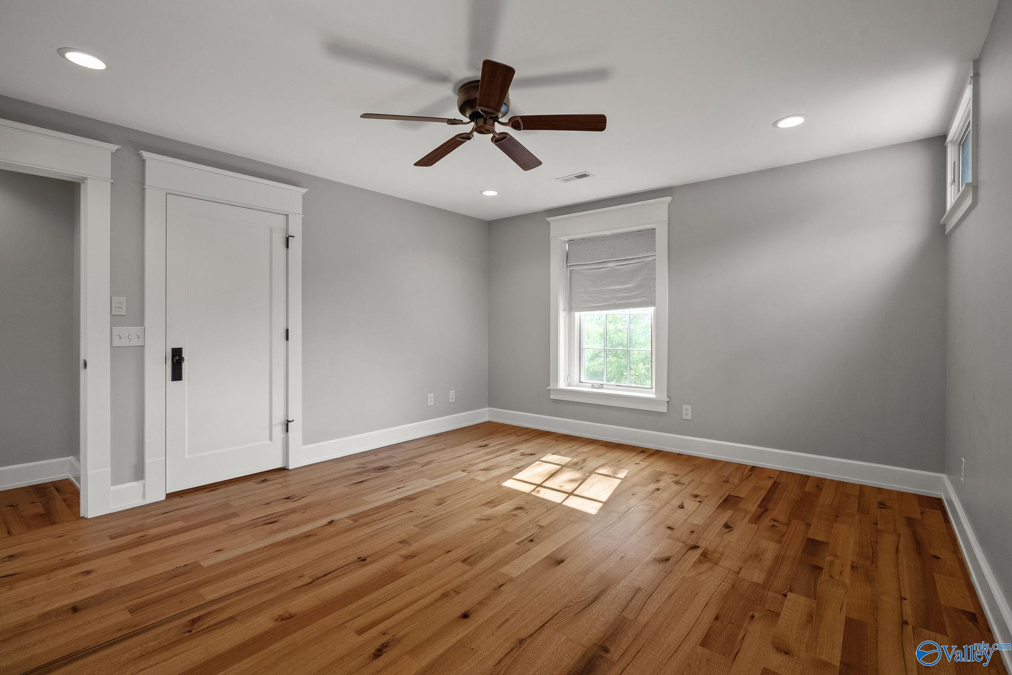 2201 Lytle Street SE