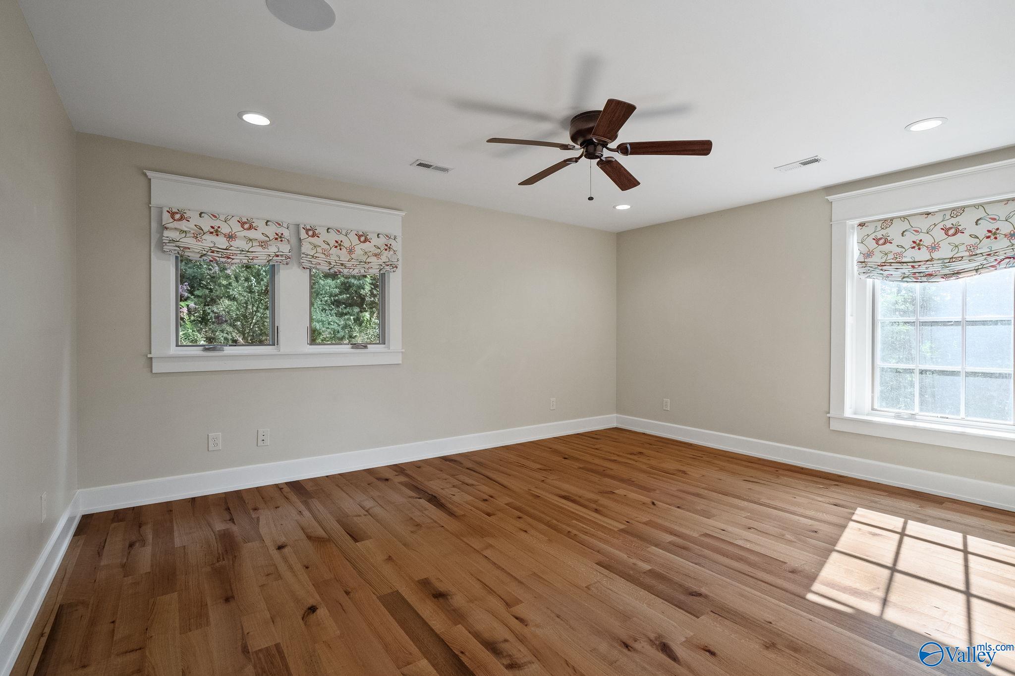 2201 Lytle Street SE