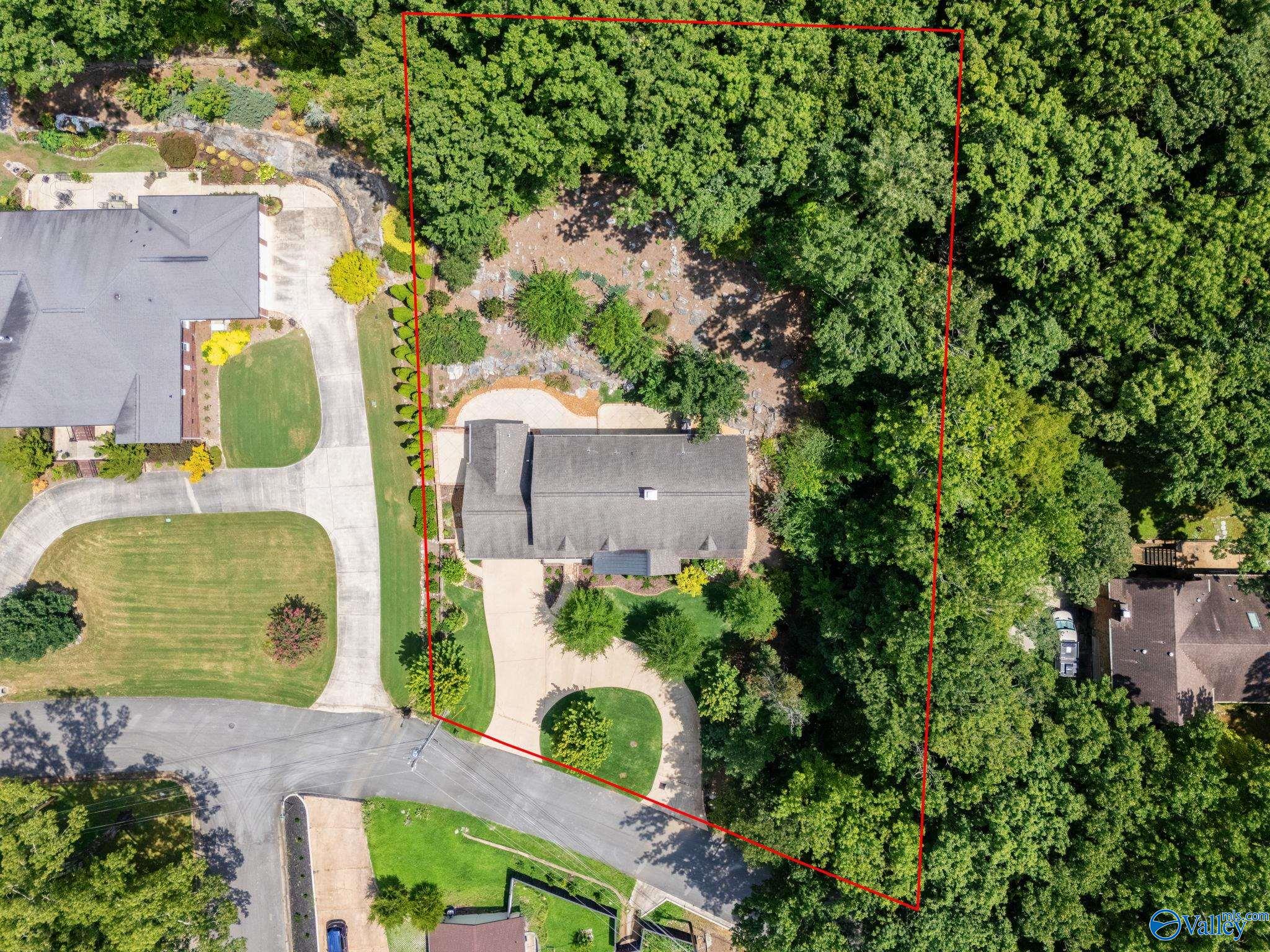 2201 Lytle Street SE