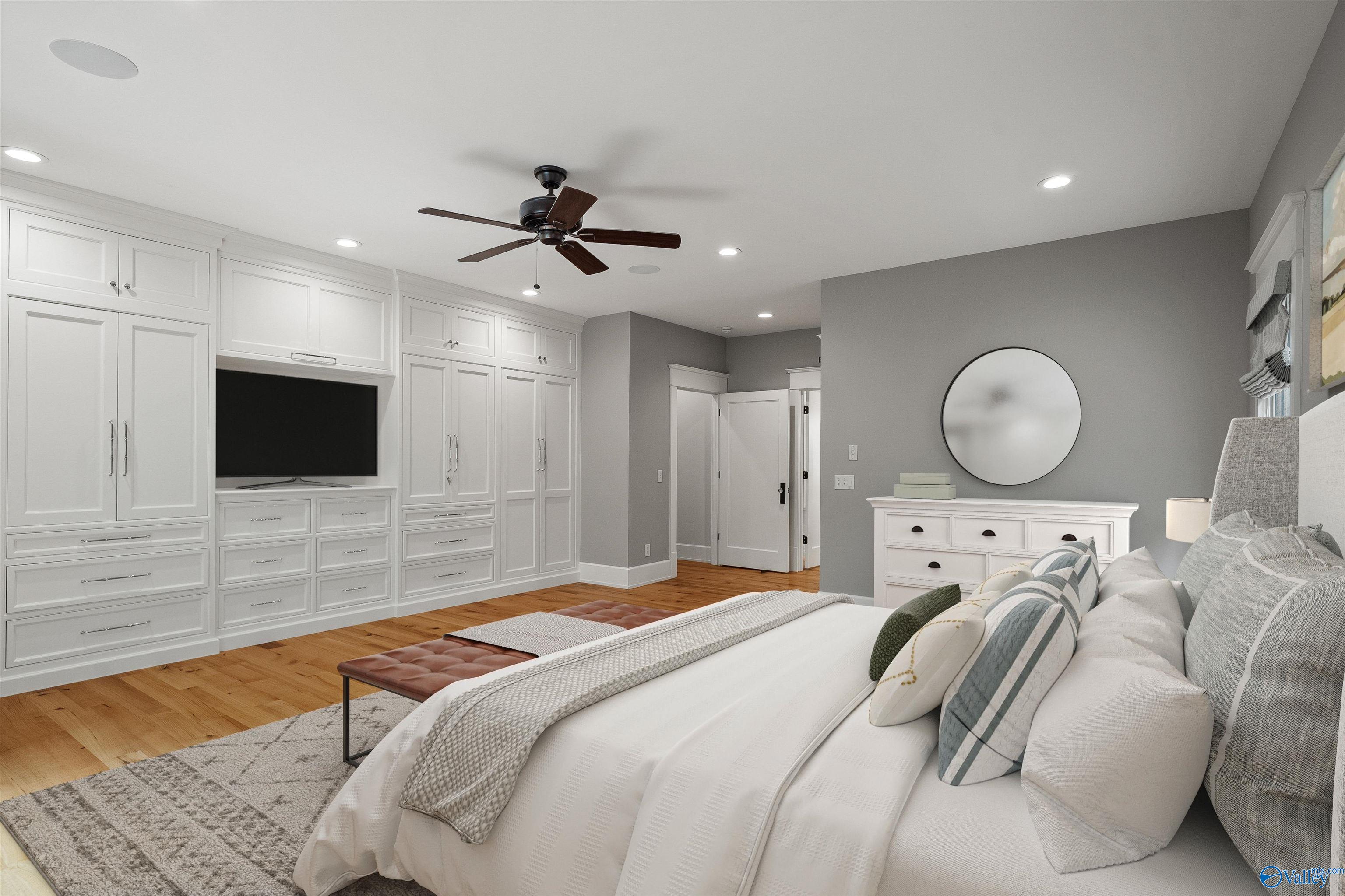 2201 Lytle Street SE