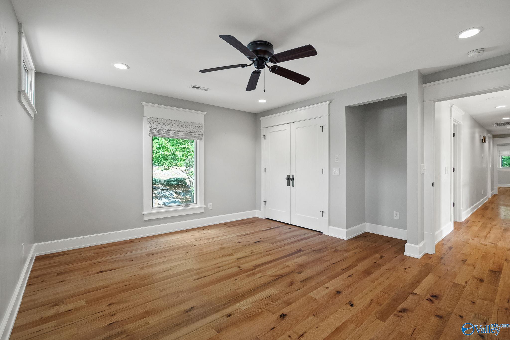 2201 Lytle Street SE