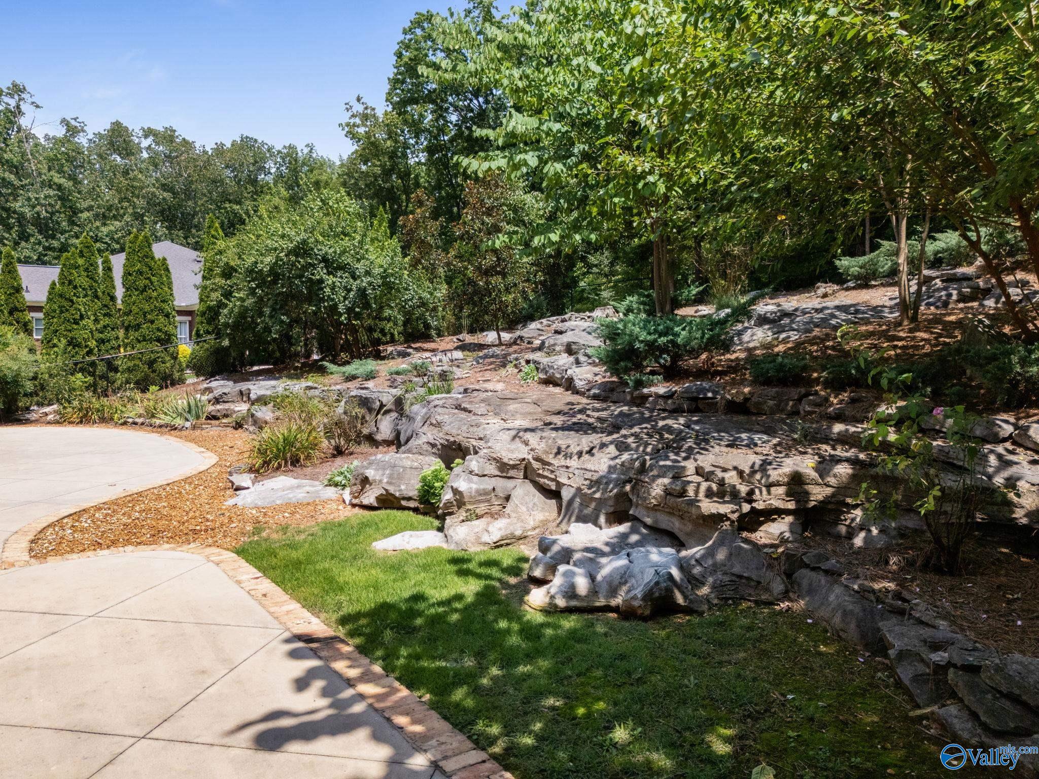 2201 Lytle Street SE