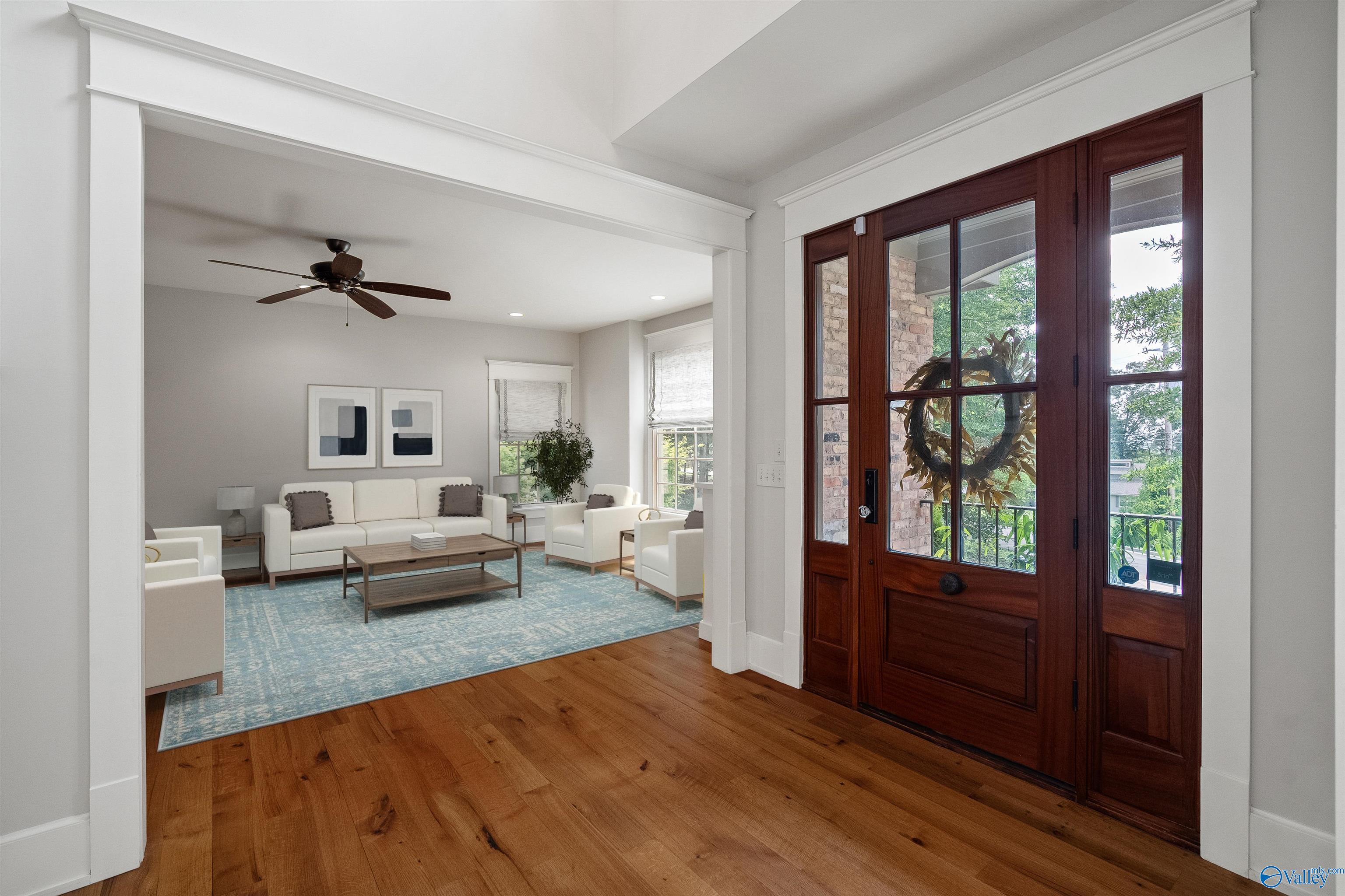 2201 Lytle Street SE