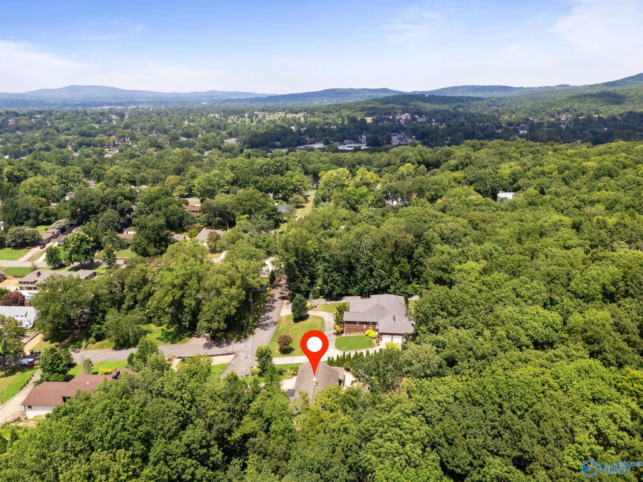 2201 Lytle Street SE