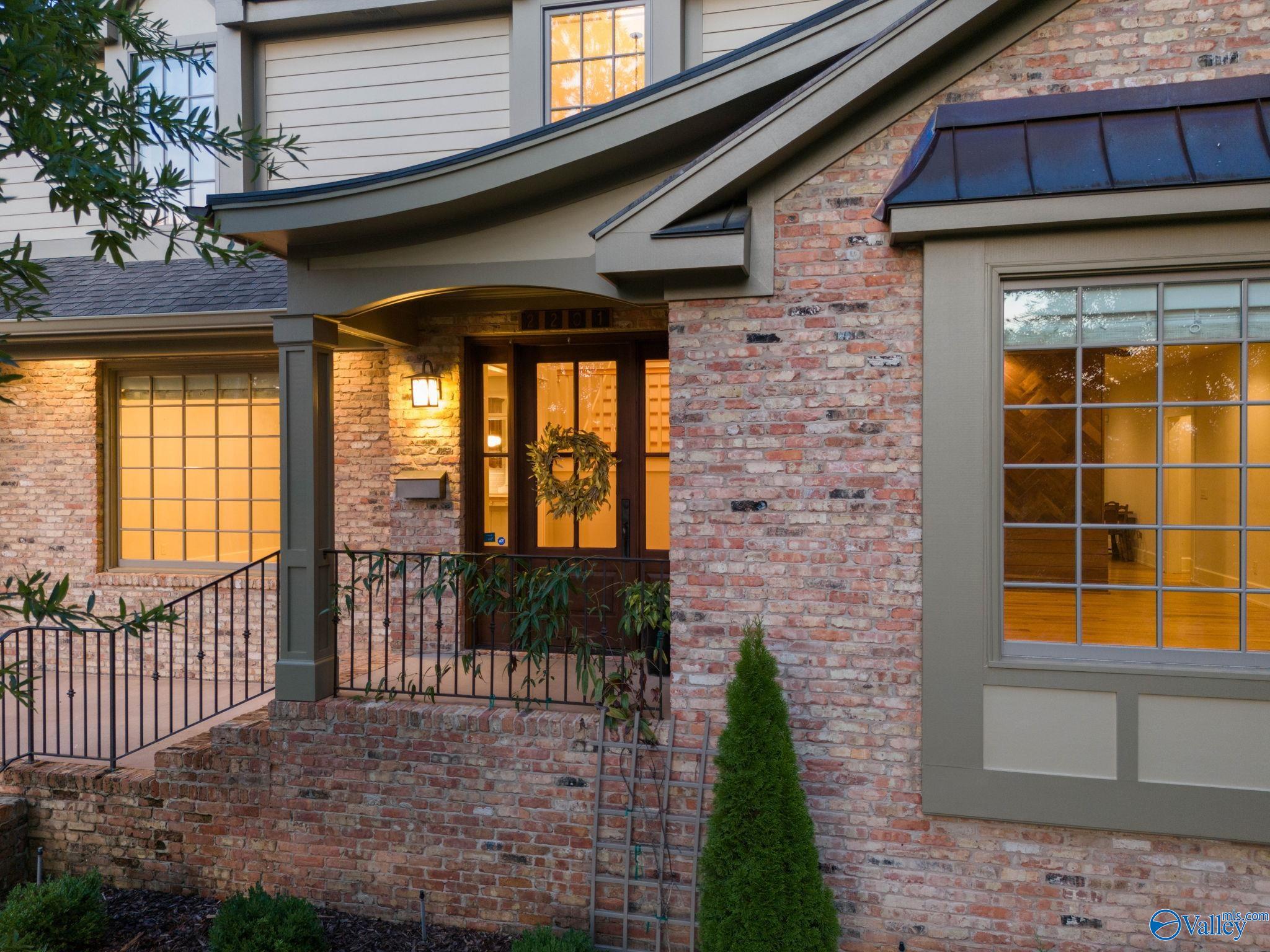 2201 Lytle Street SE