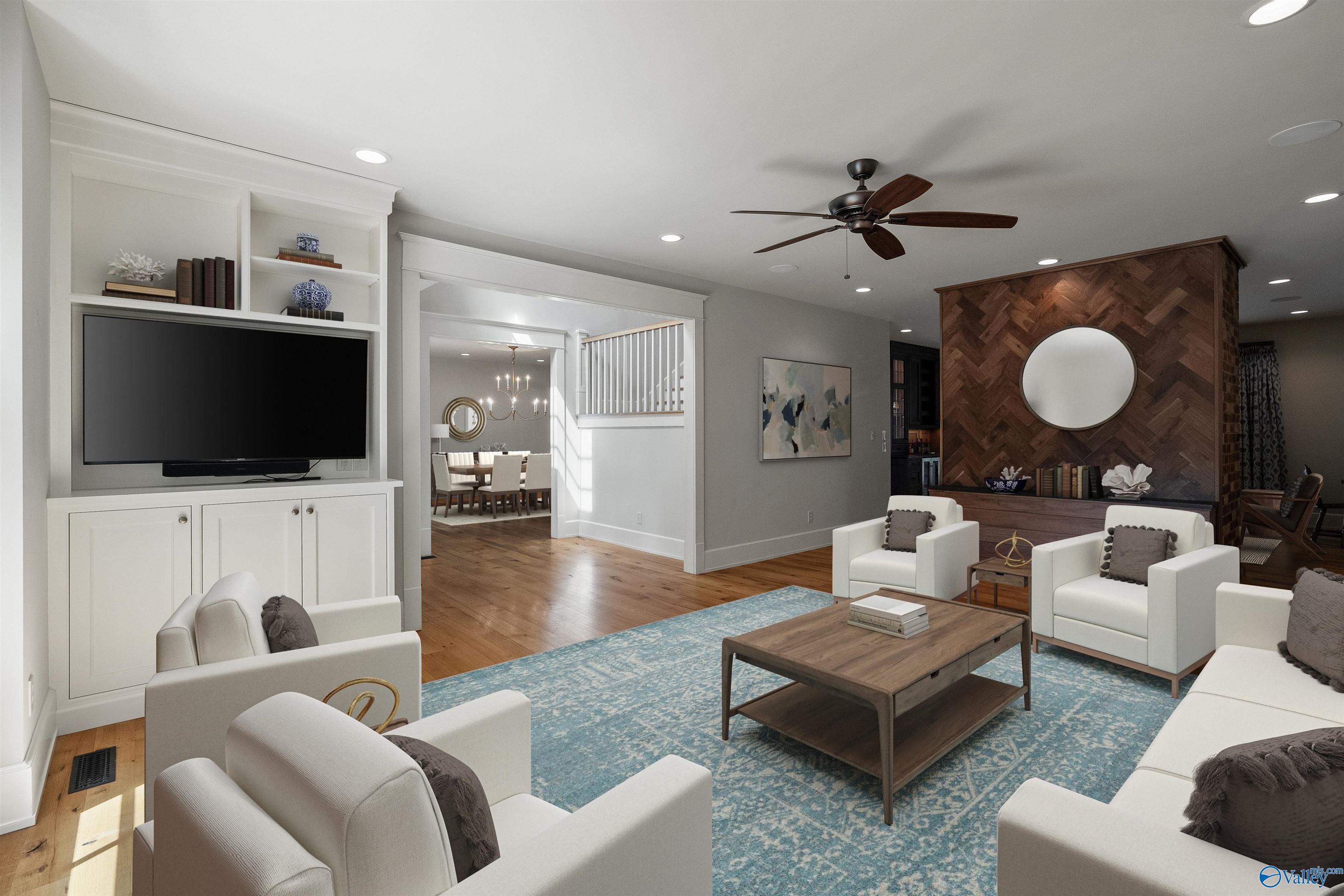 2201 Lytle Street SE