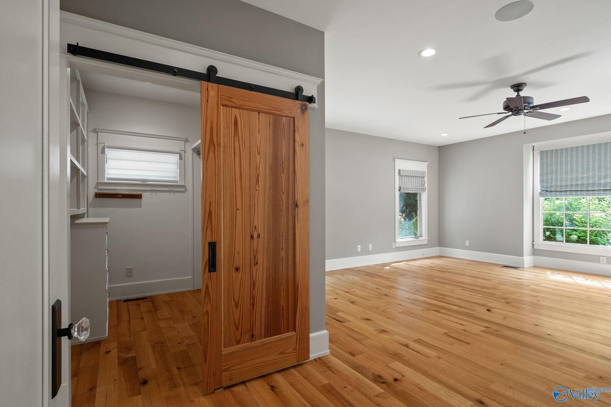 2201 Lytle Street SE