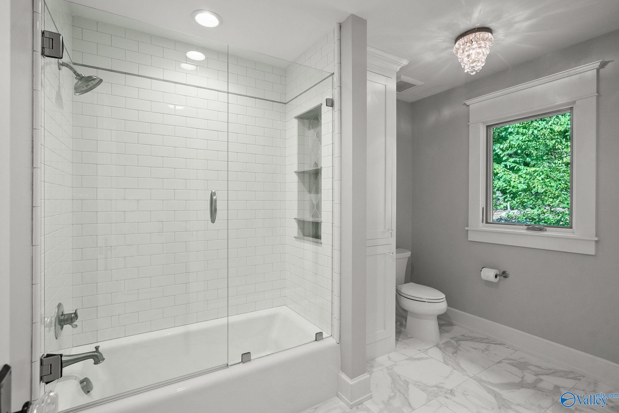 2201 Lytle Street SE