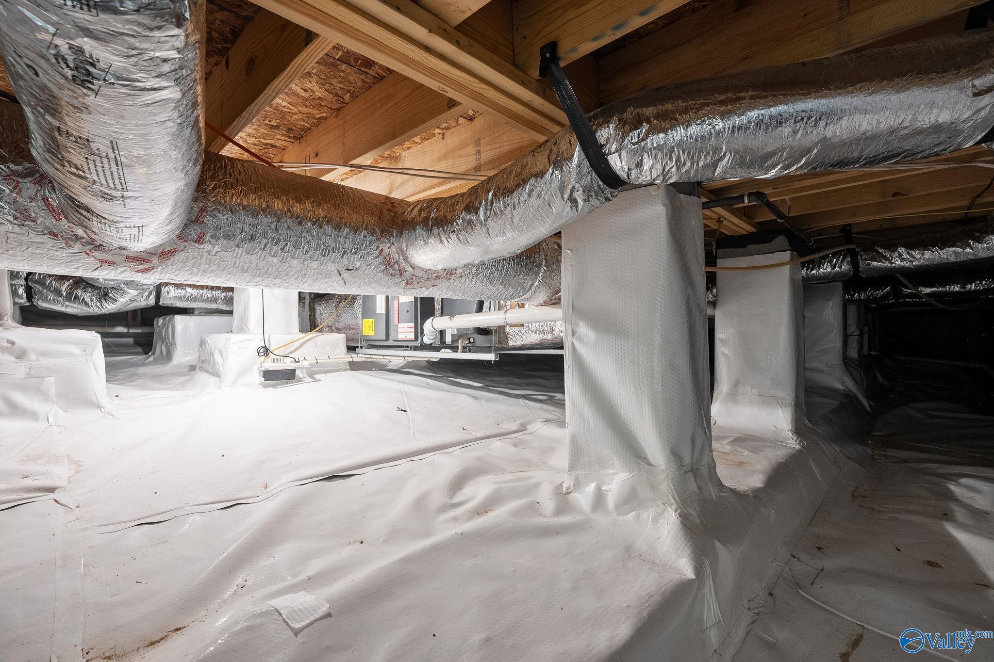 2201 Lytle Street SE