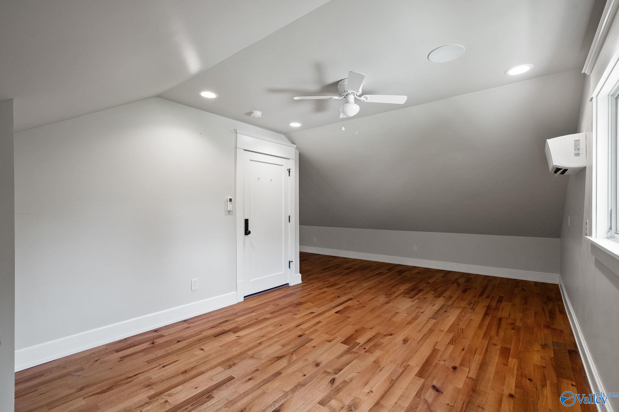 2201 Lytle Street SE