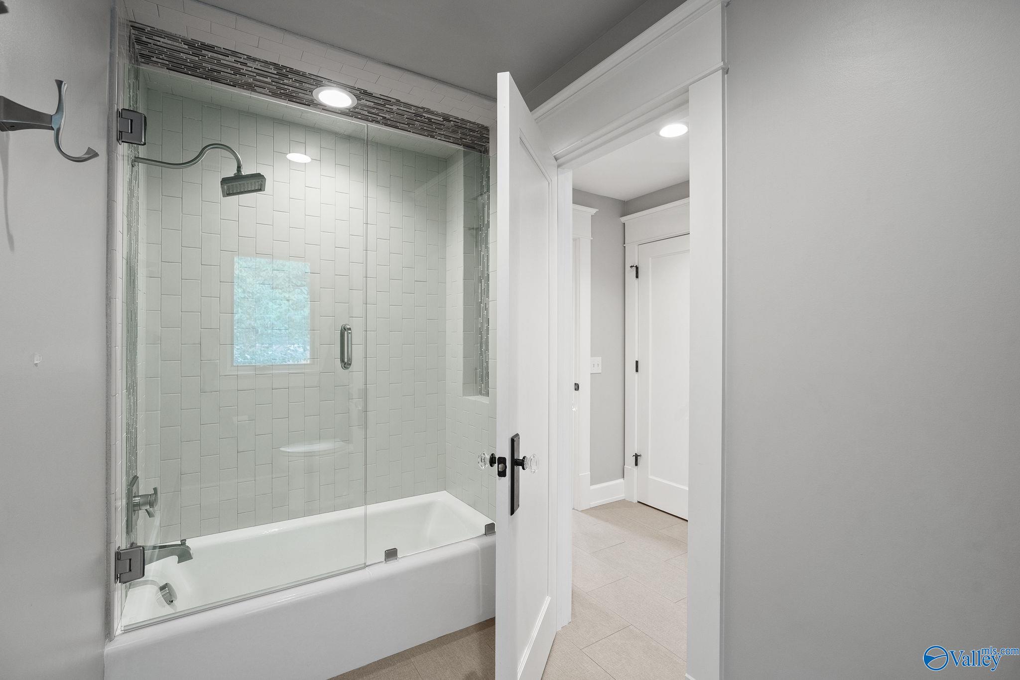 2201 Lytle Street SE