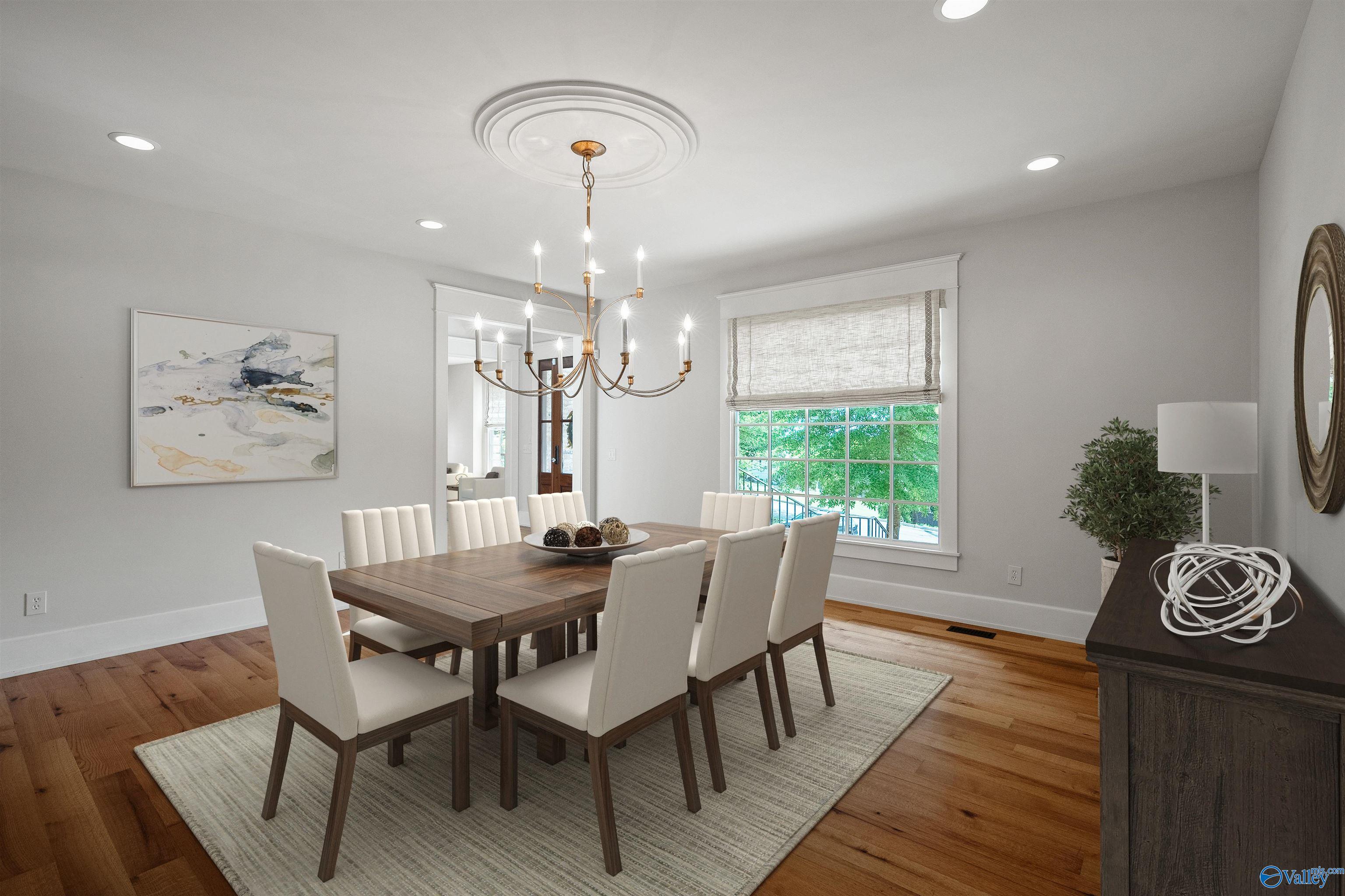 2201 Lytle Street SE