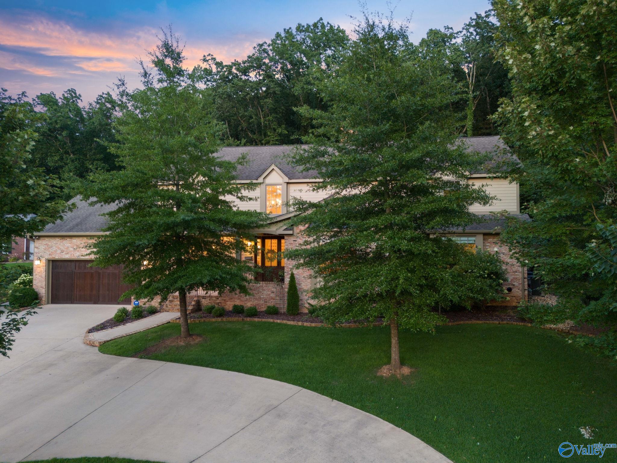 2201 Lytle Street SE