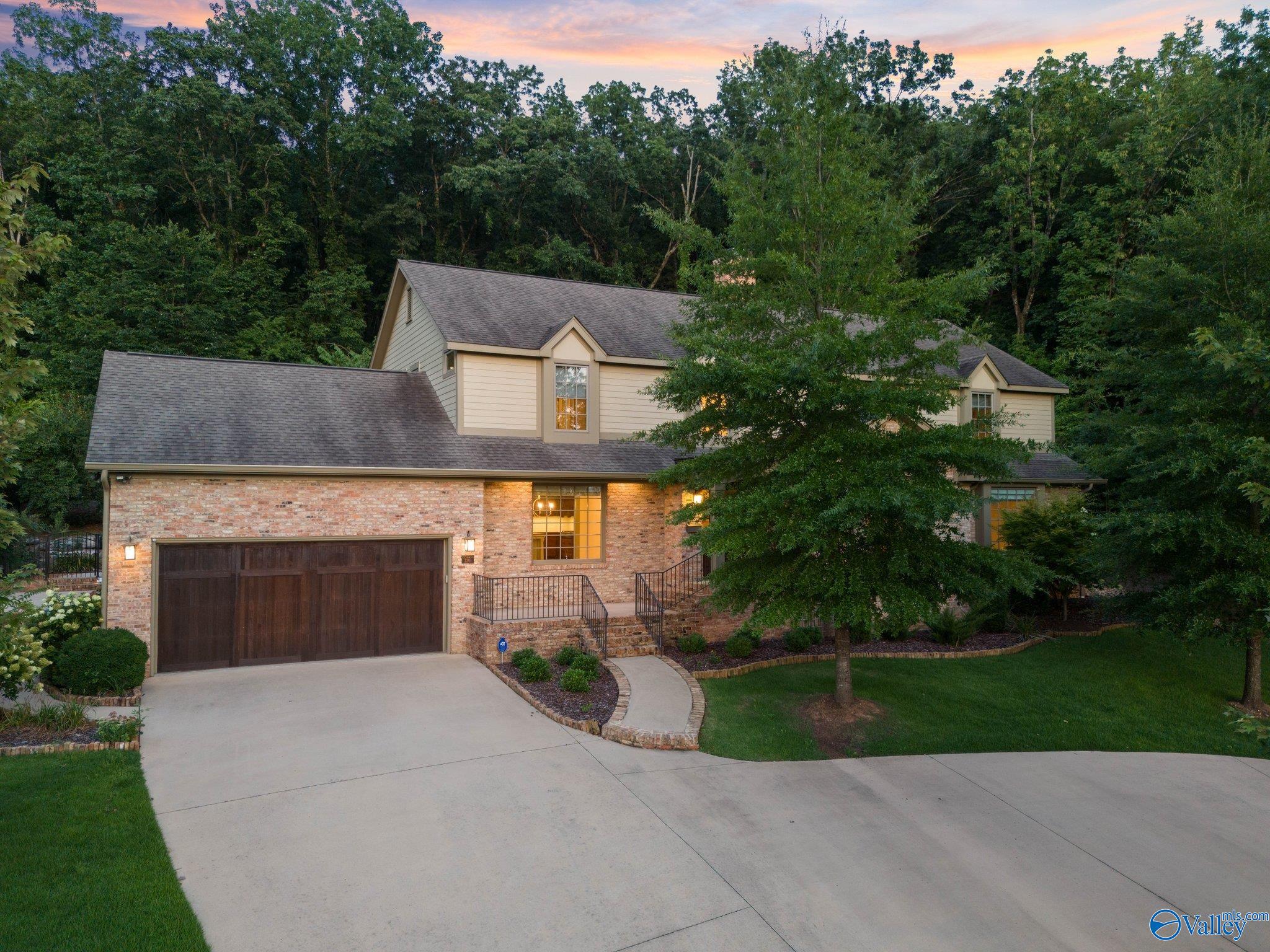 2201 Lytle Street SE