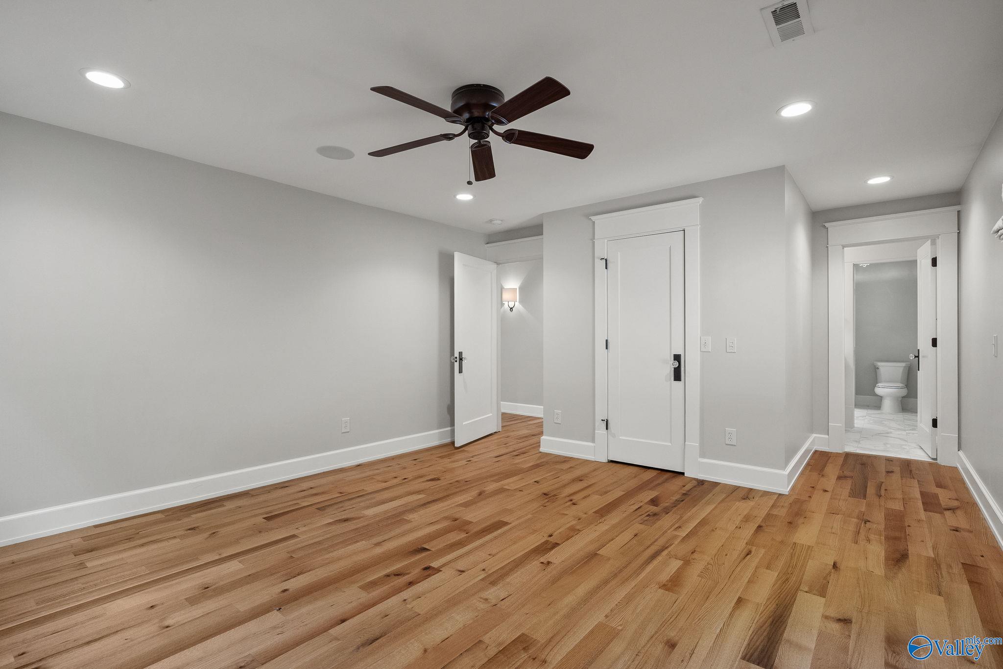 2201 Lytle Street SE