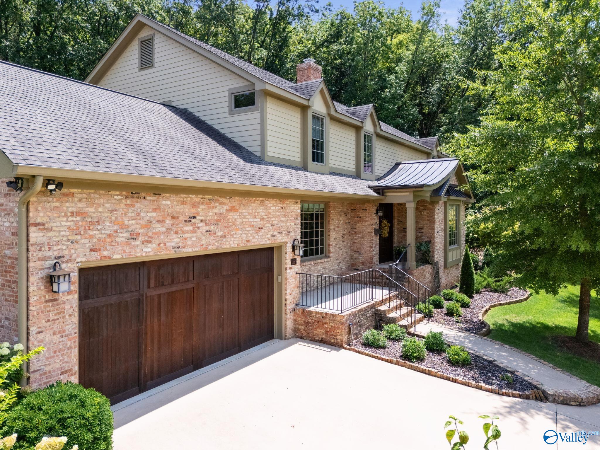 2201 Lytle Street SE