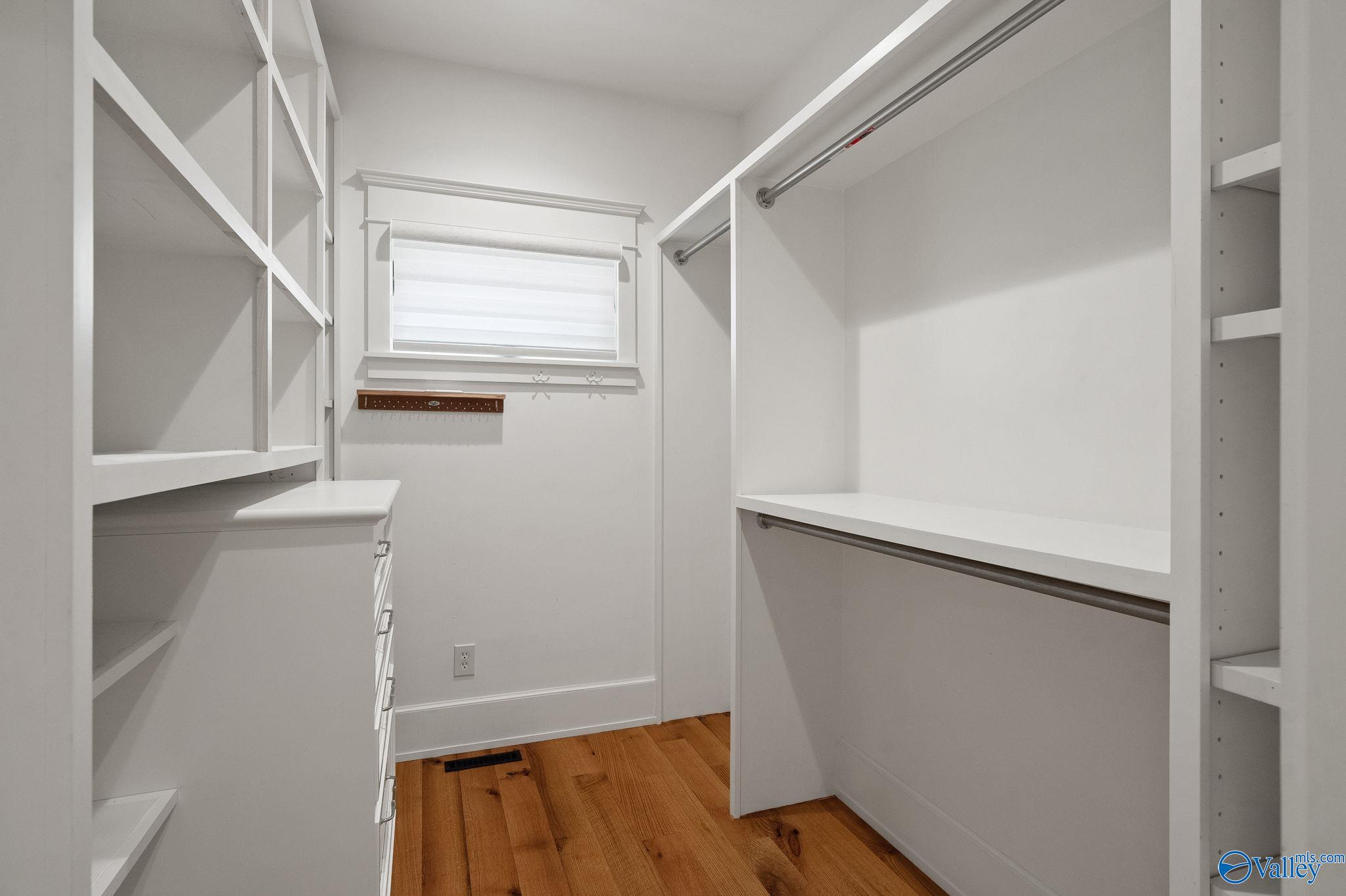 2201 Lytle Street SE