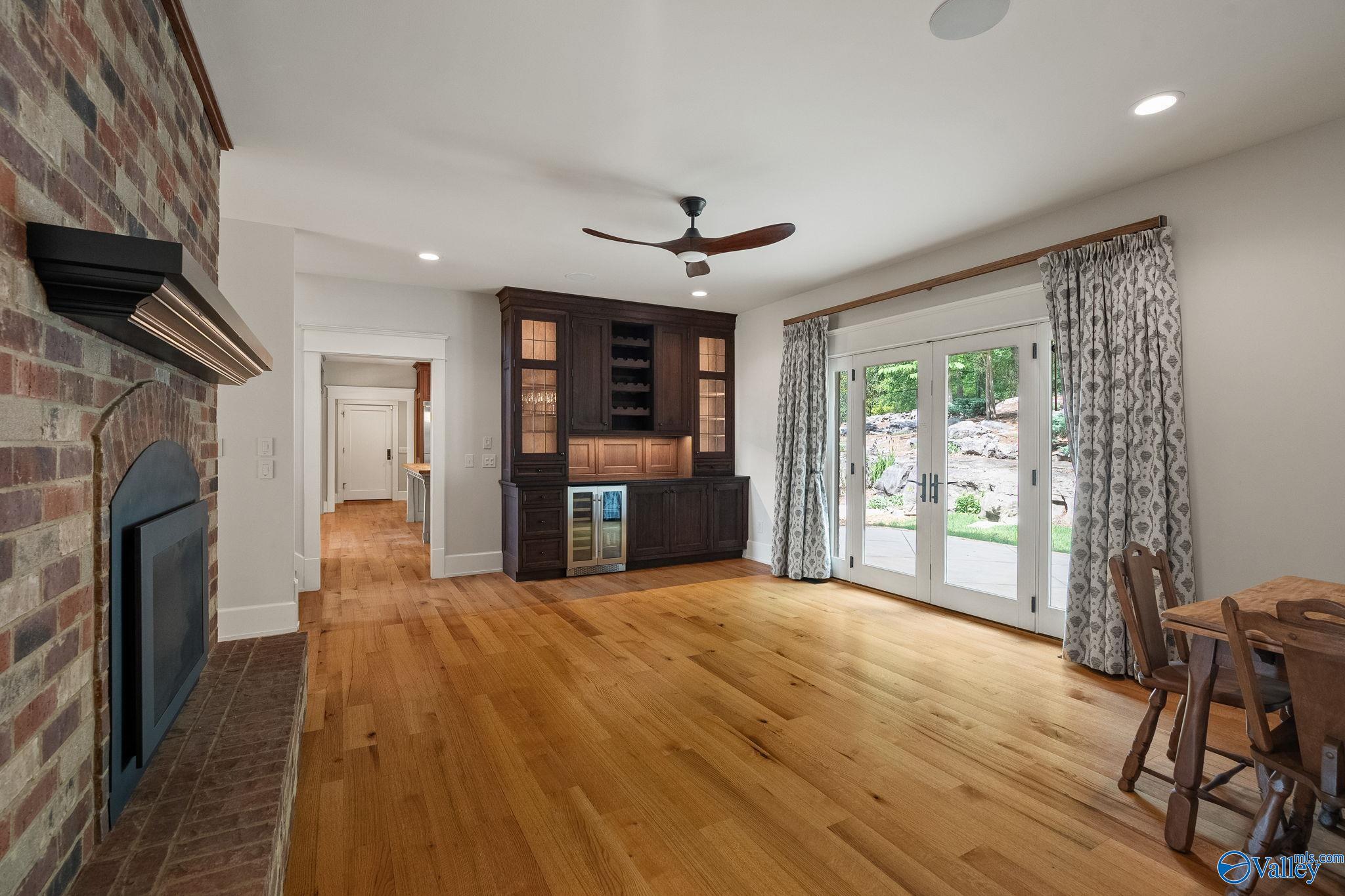 2201 Lytle Street SE