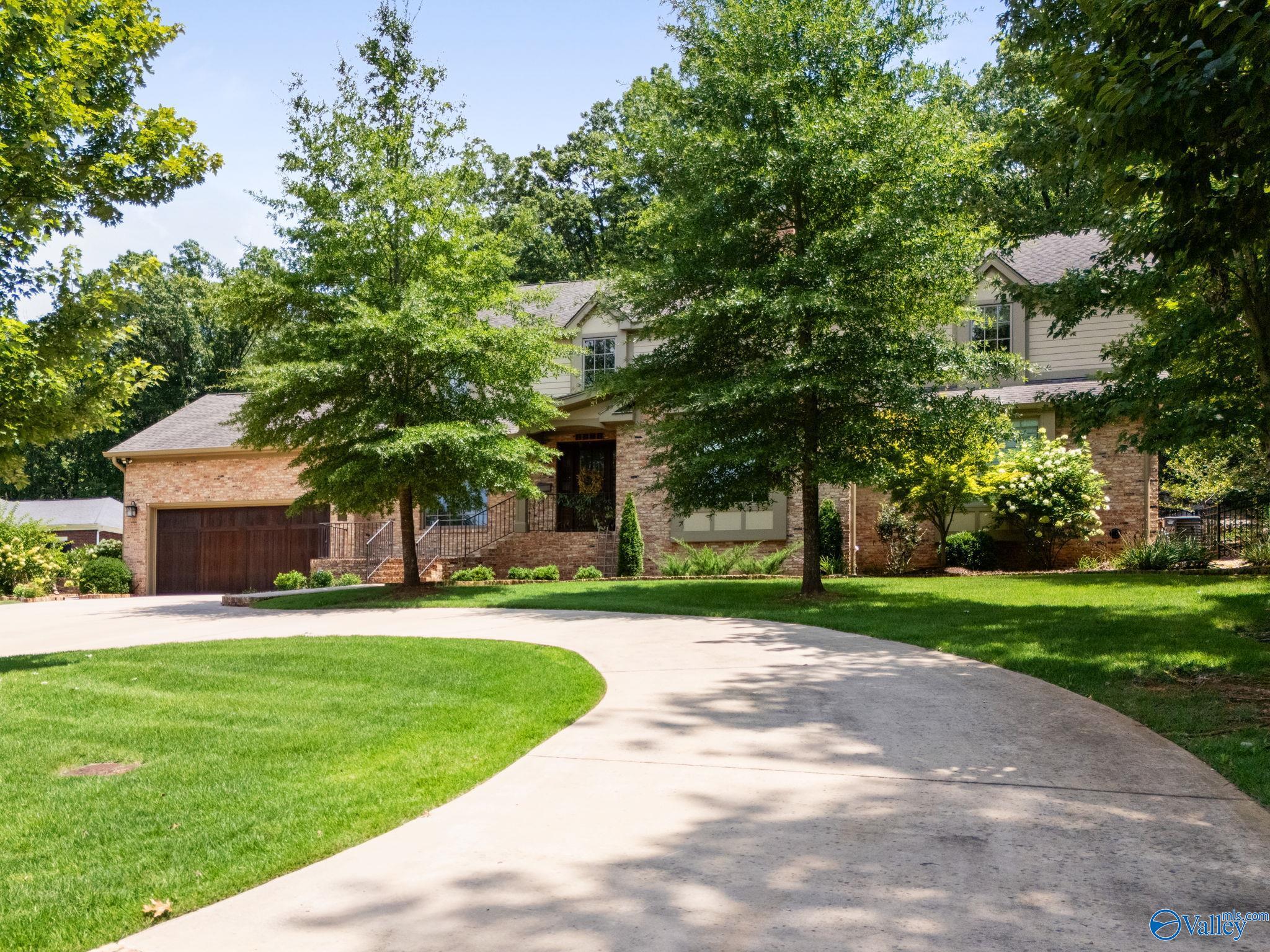 2201 Lytle Street SE