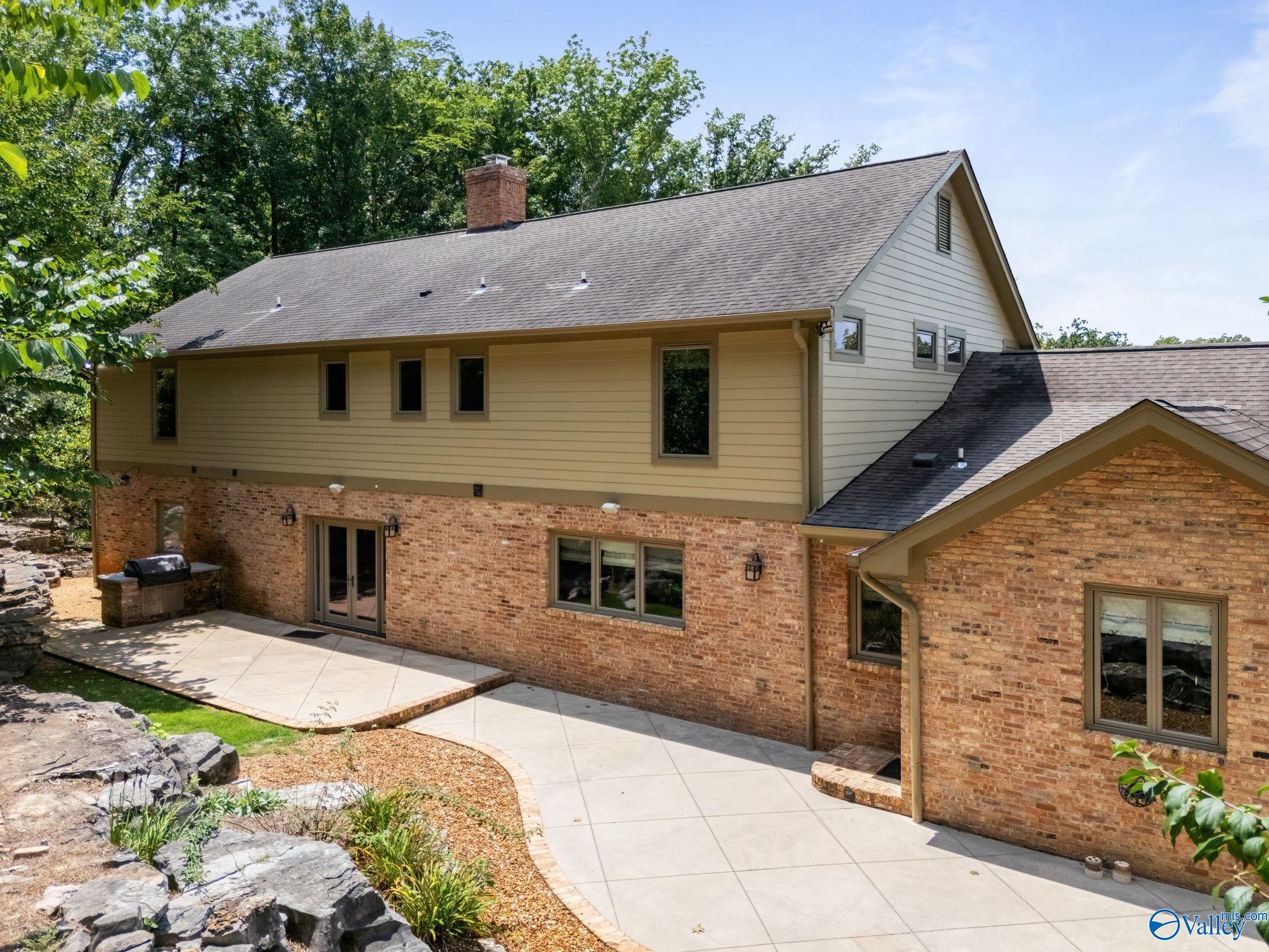 2201 Lytle Street SE