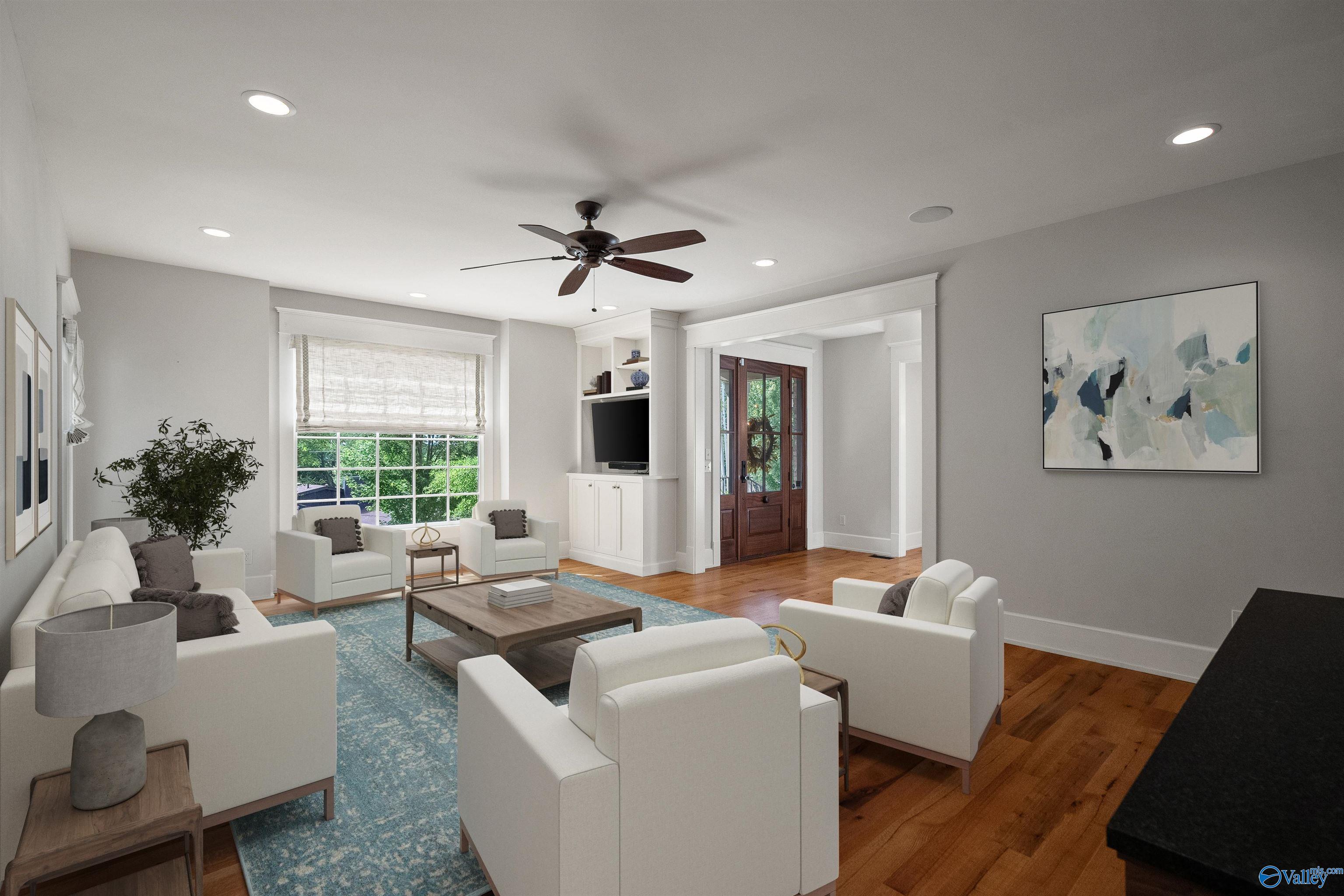 2201 Lytle Street SE