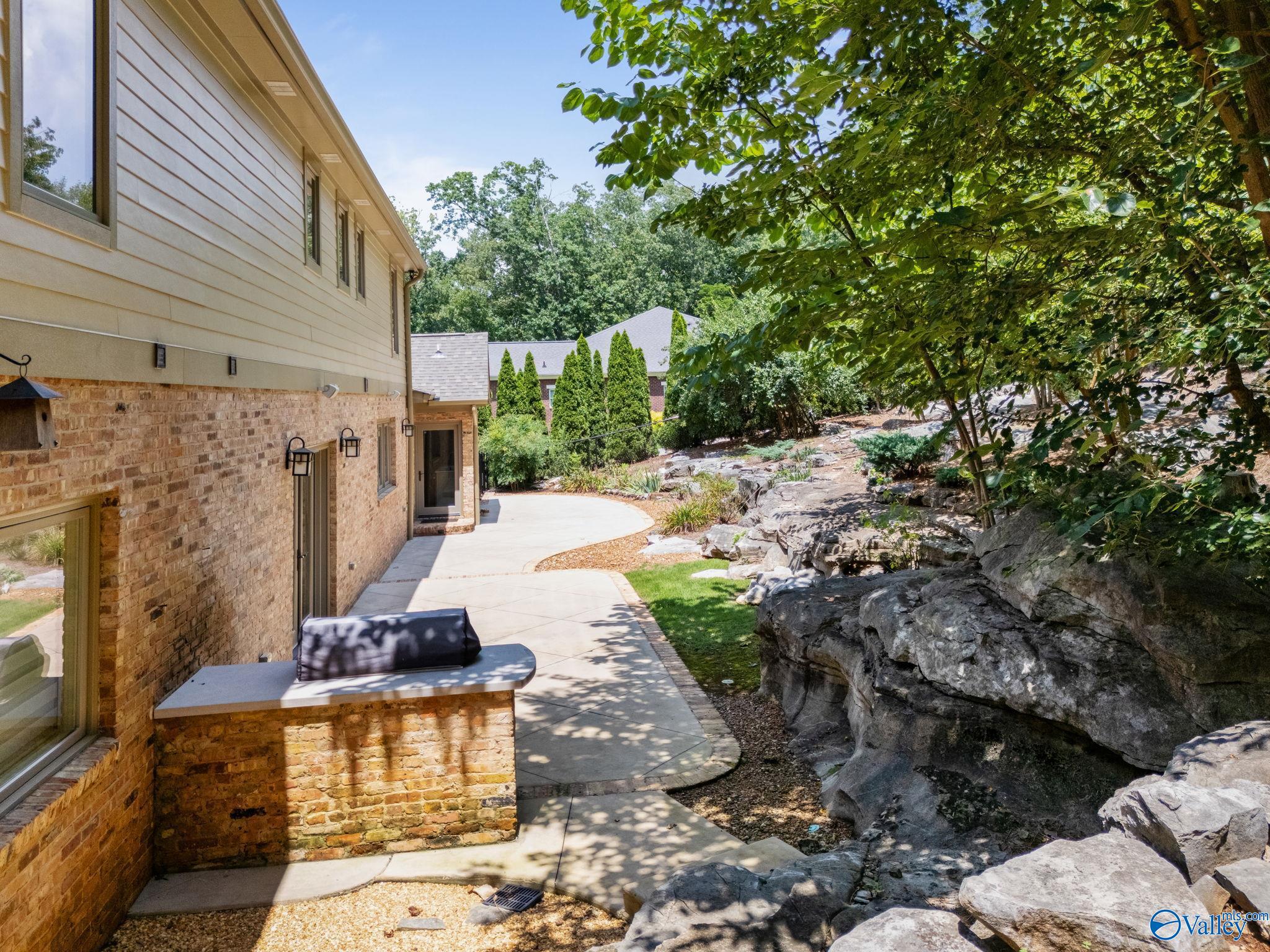 2201 Lytle Street SE