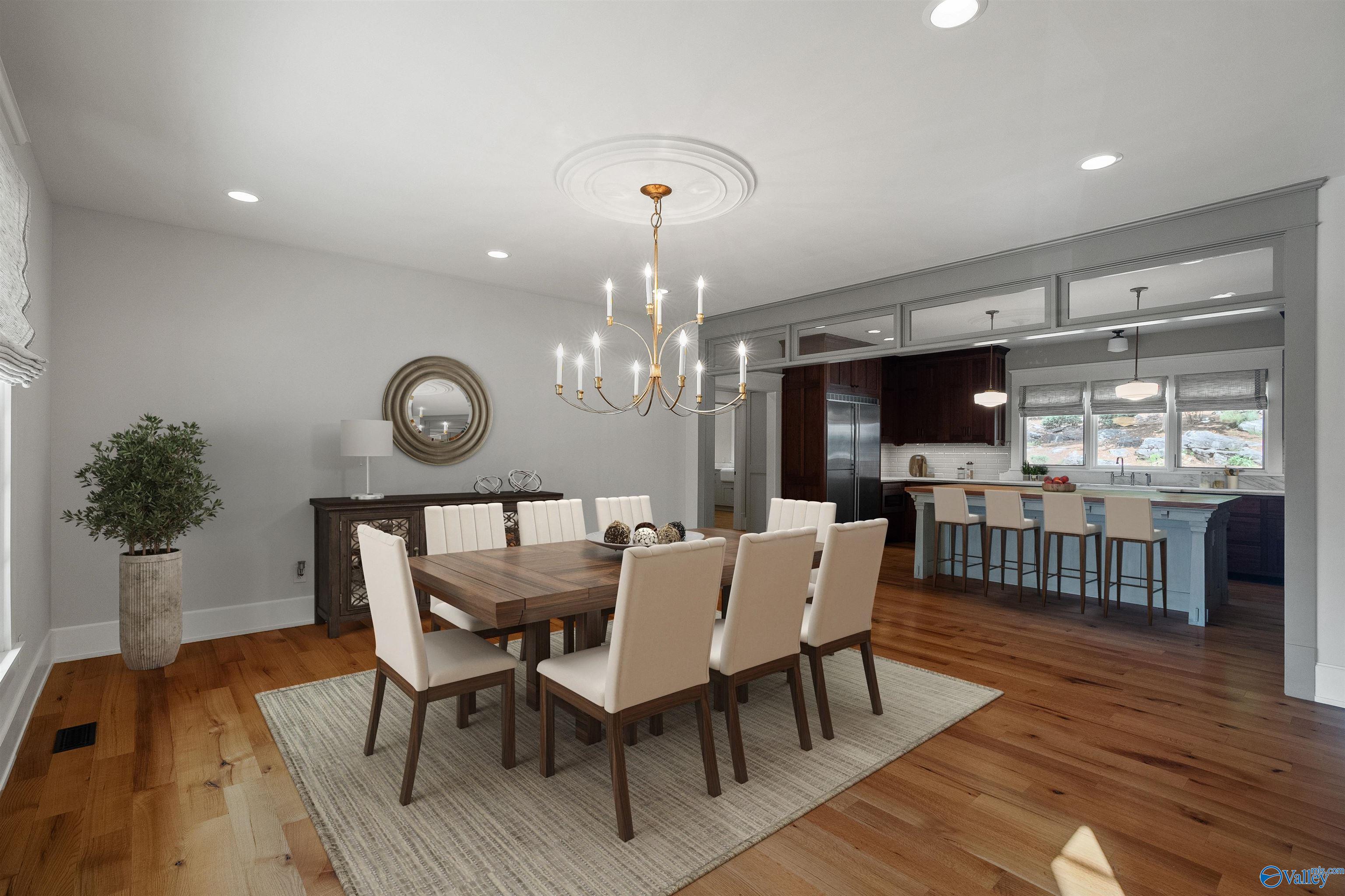 2201 Lytle Street SE