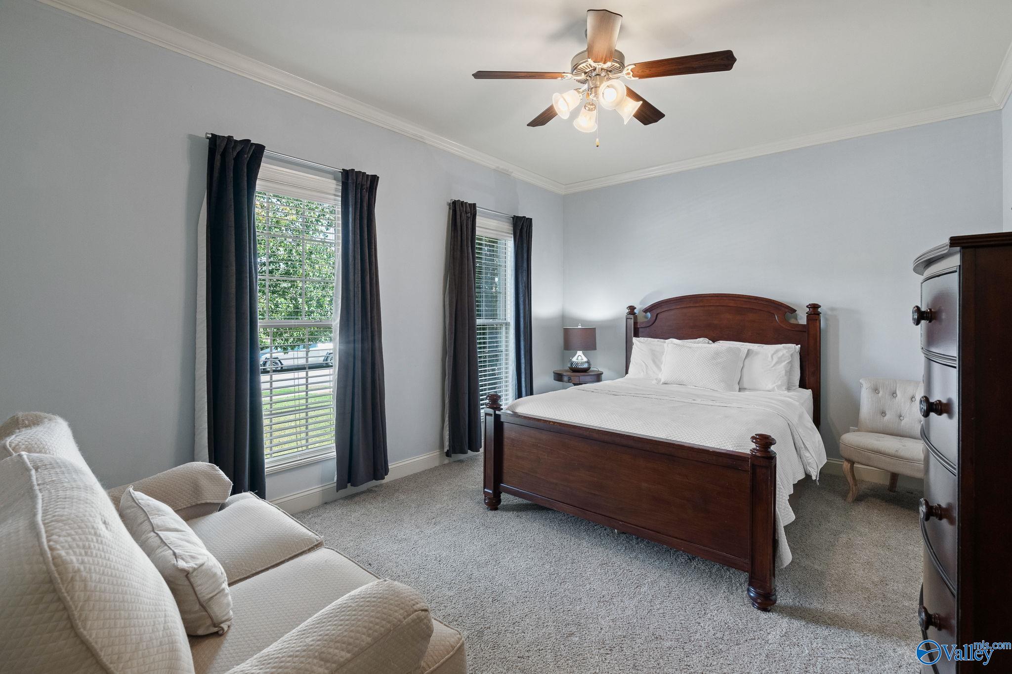 6713 Mountain Ledge Drive