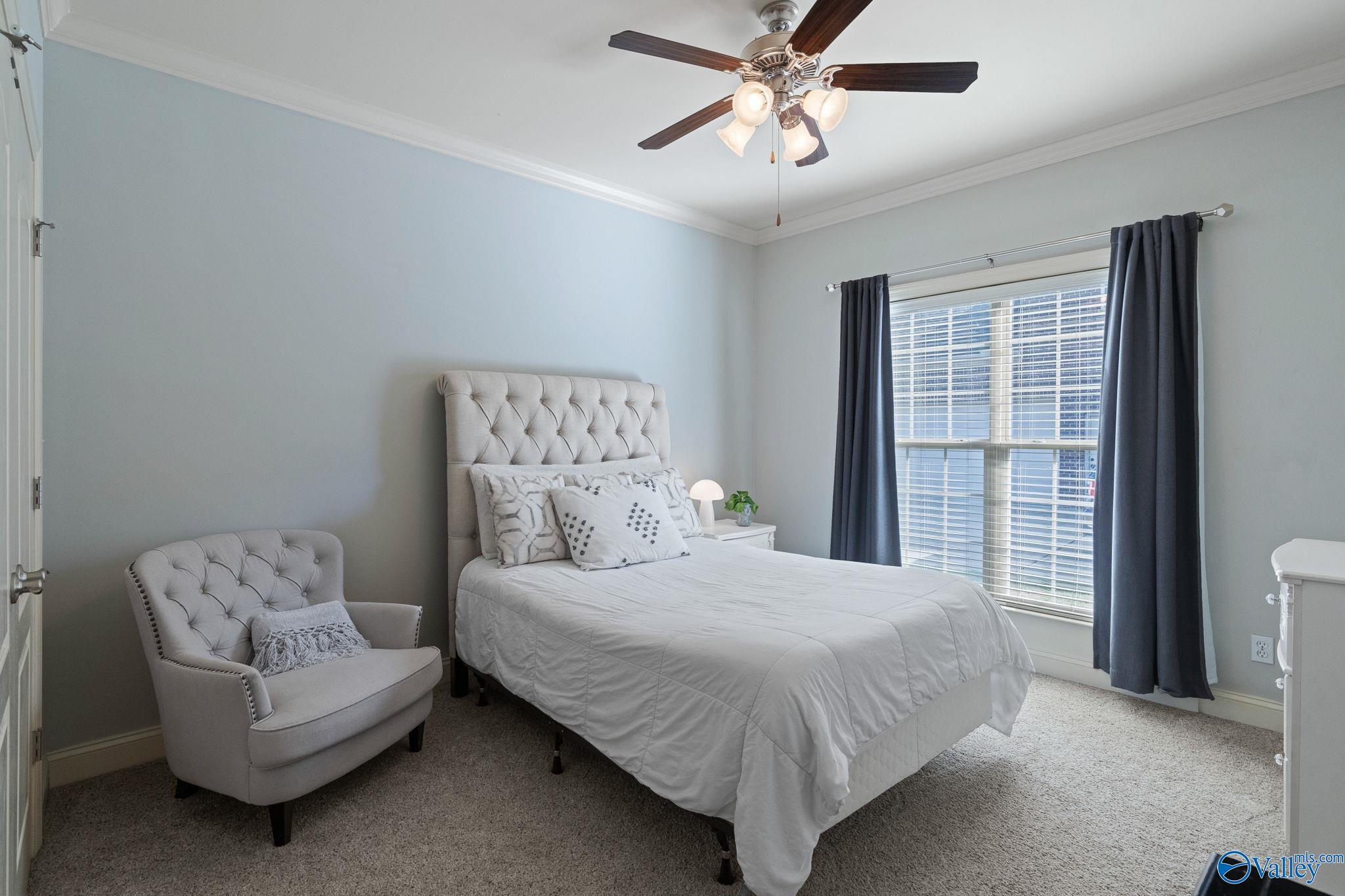 6713 Mountain Ledge Drive