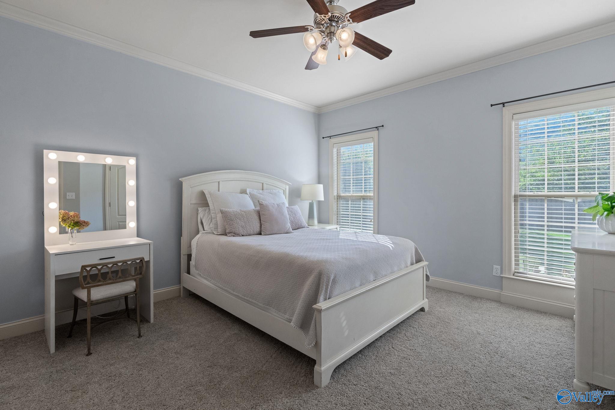 6713 Mountain Ledge Drive