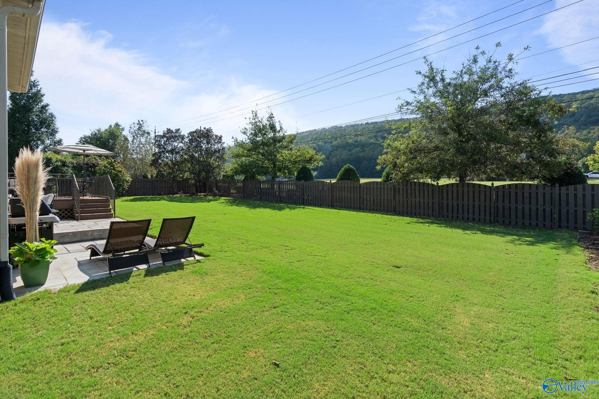 6713 Mountain Ledge Drive