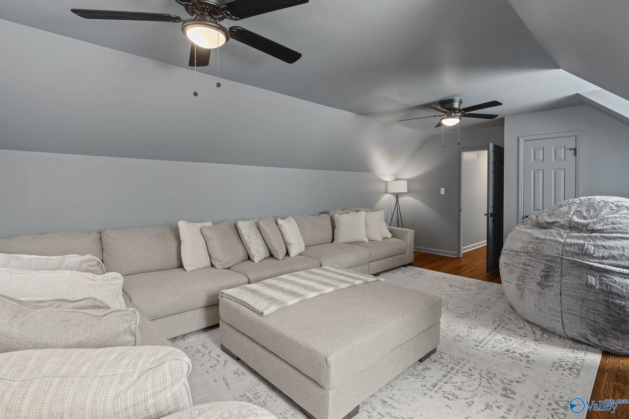 2210 Mallard Lane SE