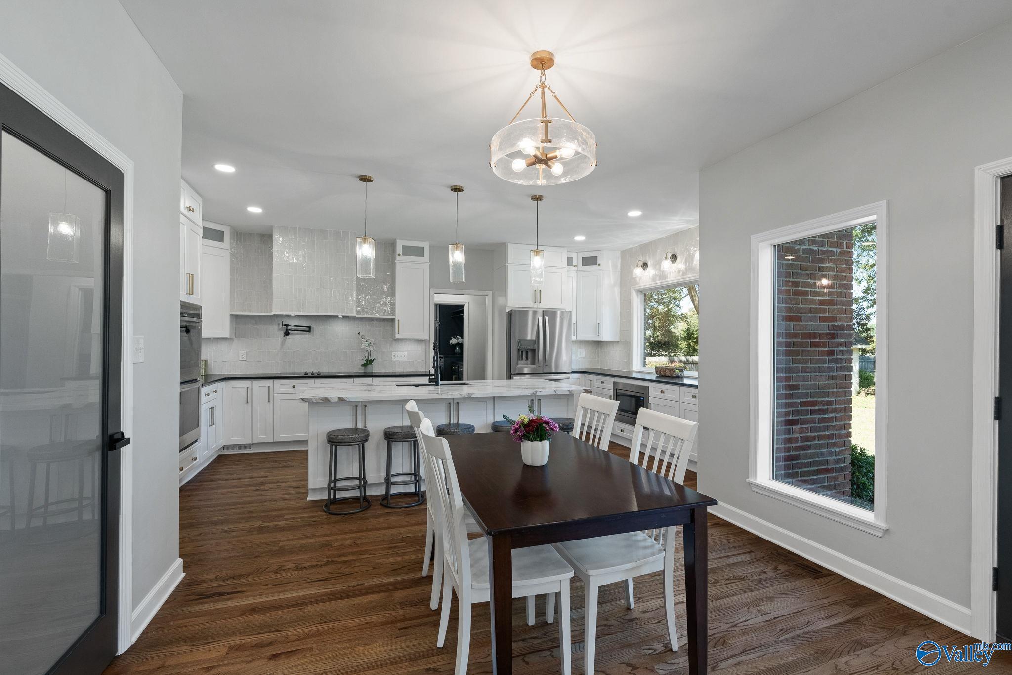 2210 Mallard Lane SE