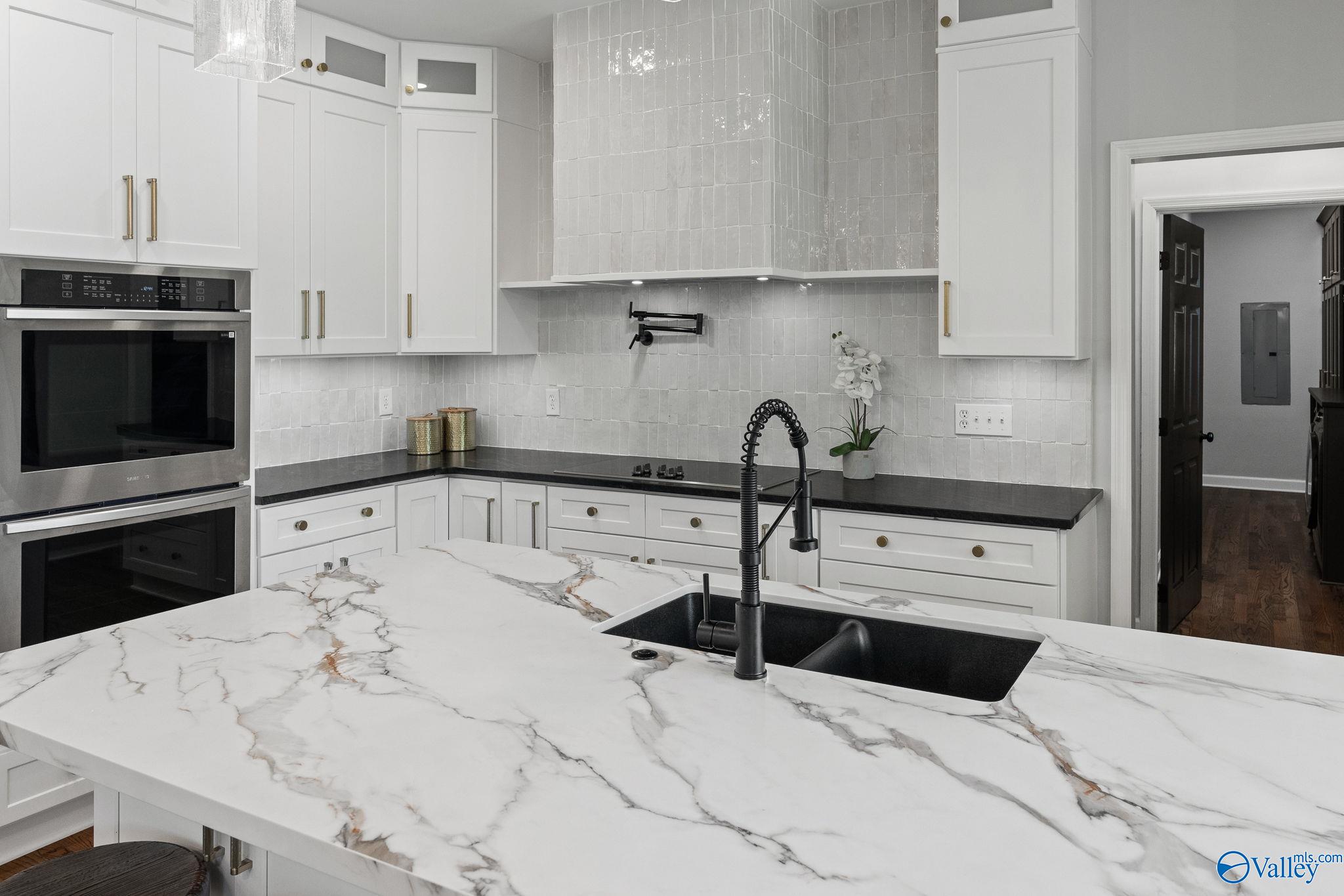 2210 Mallard Lane SE