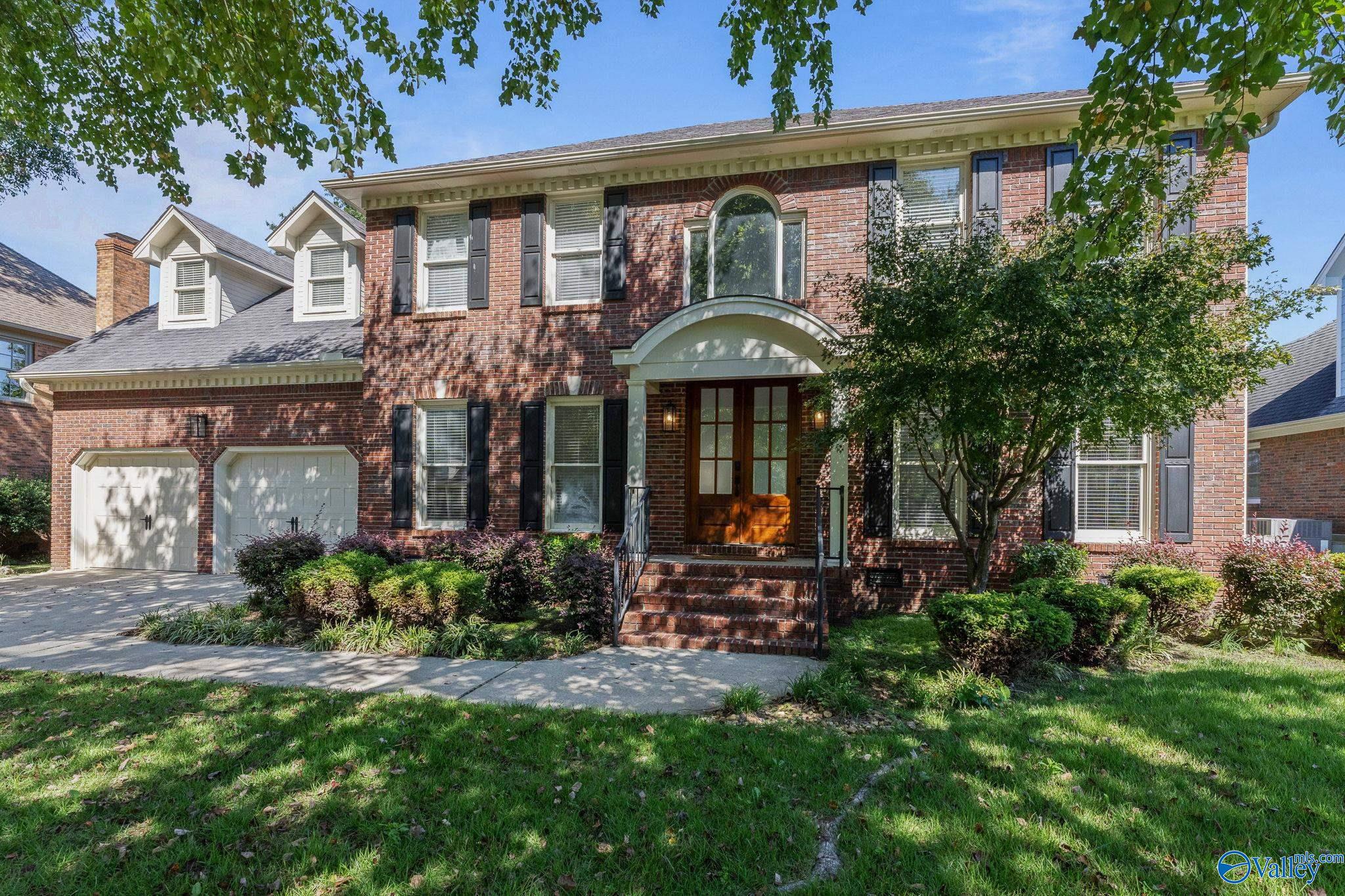 2210 Mallard Lane SE