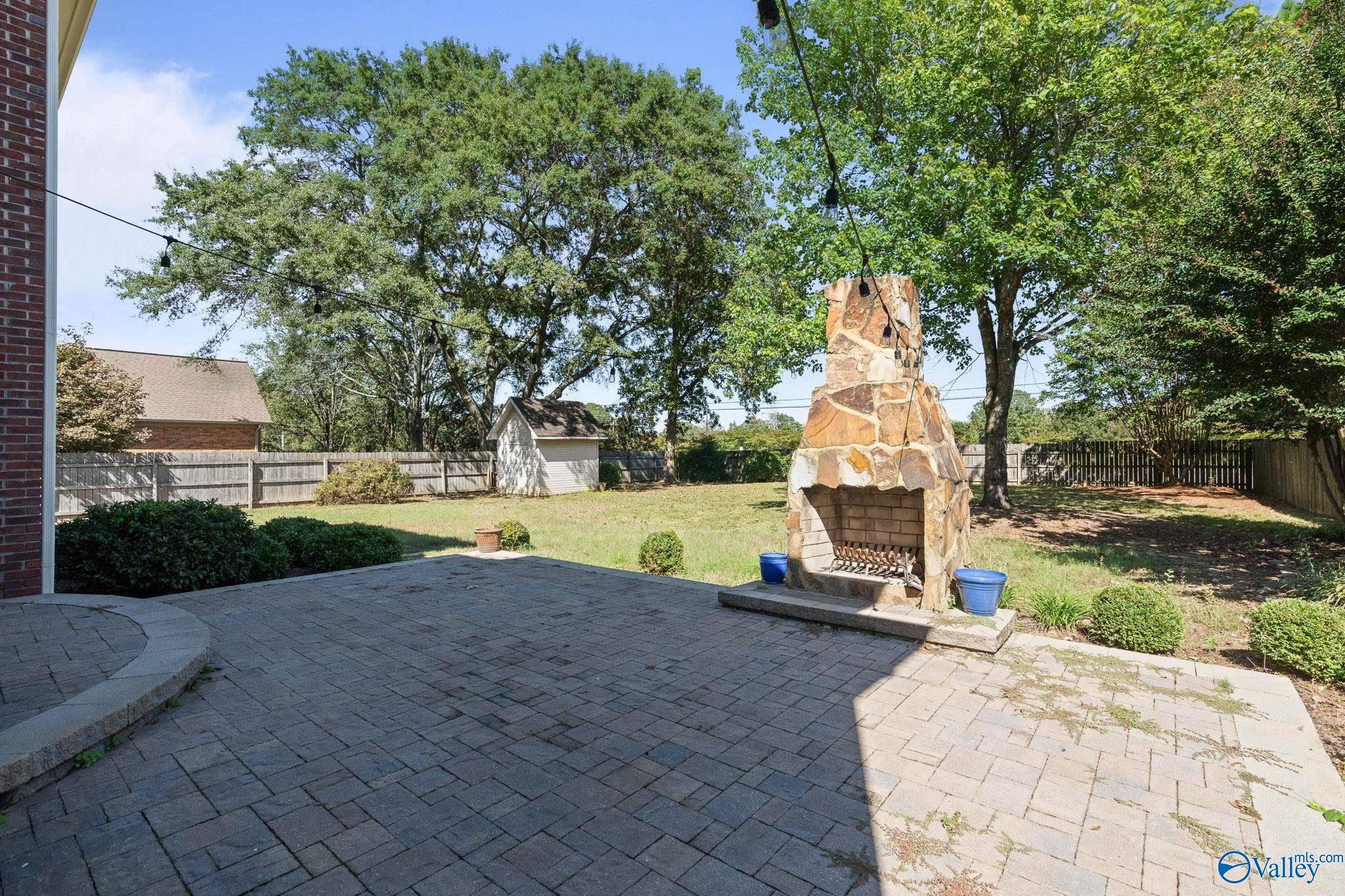 2210 Mallard Lane SE