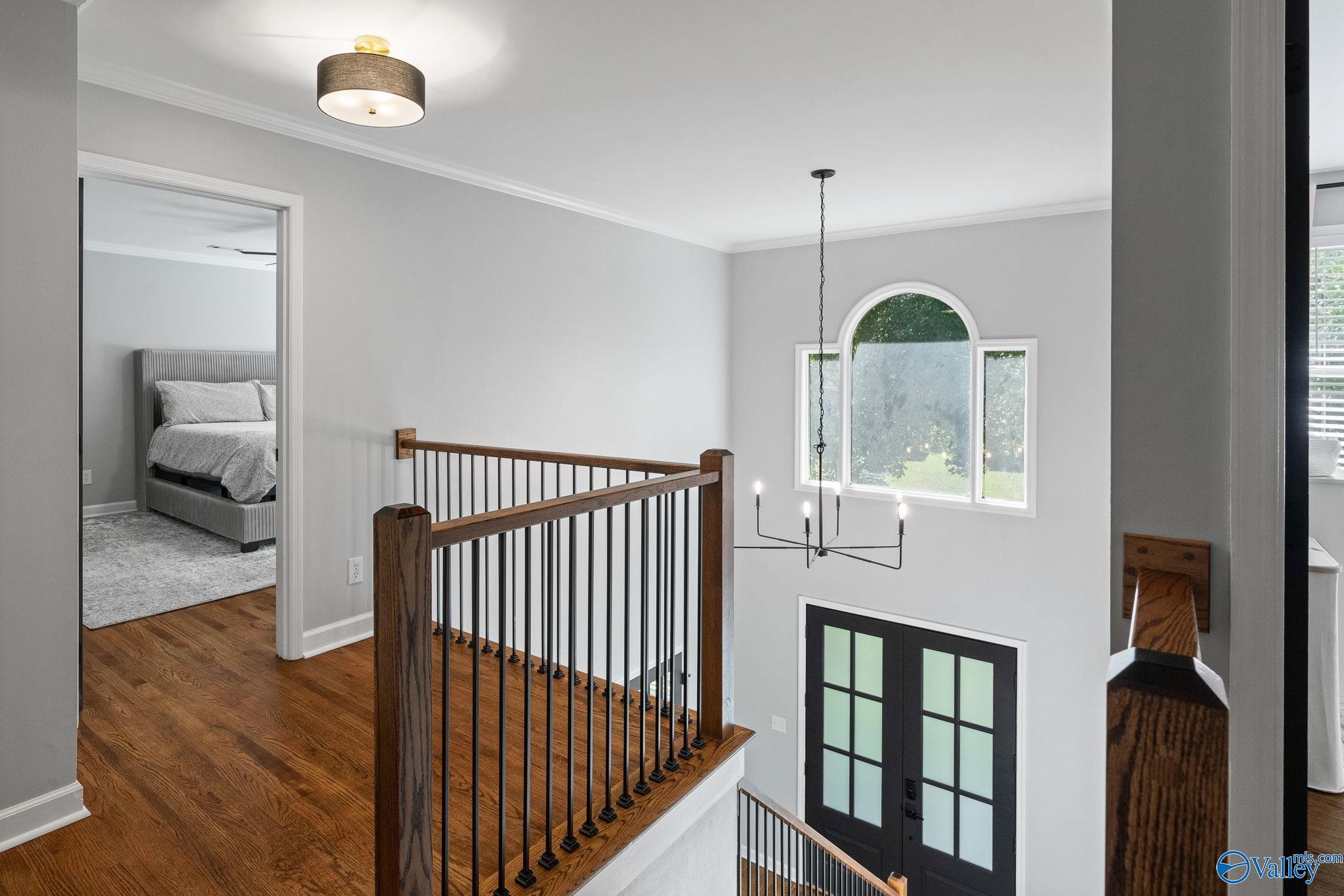 2210 Mallard Lane SE