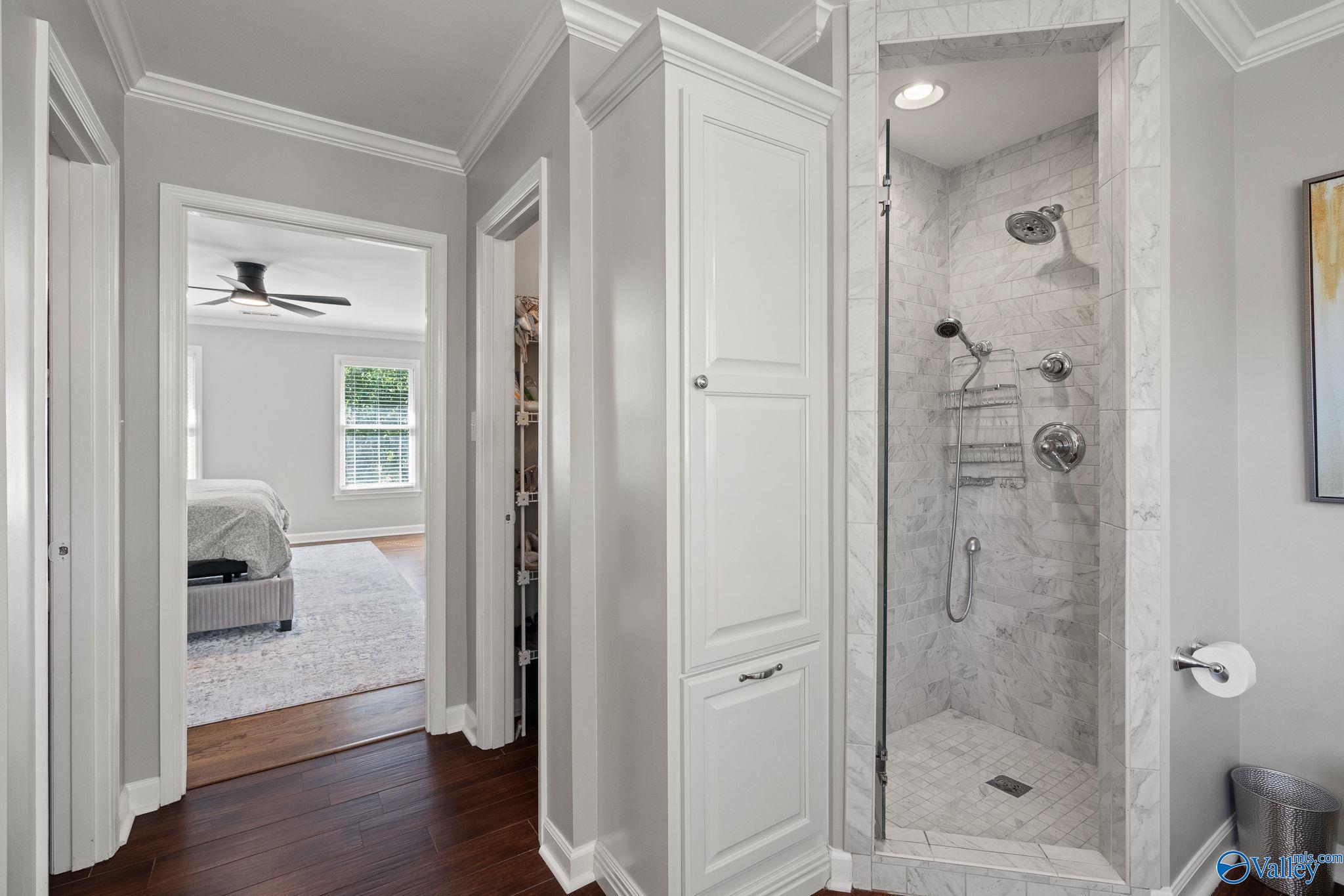 2210 Mallard Lane SE