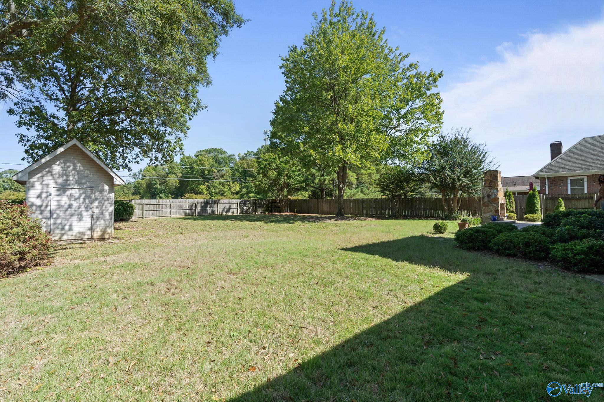 2210 Mallard Lane SE