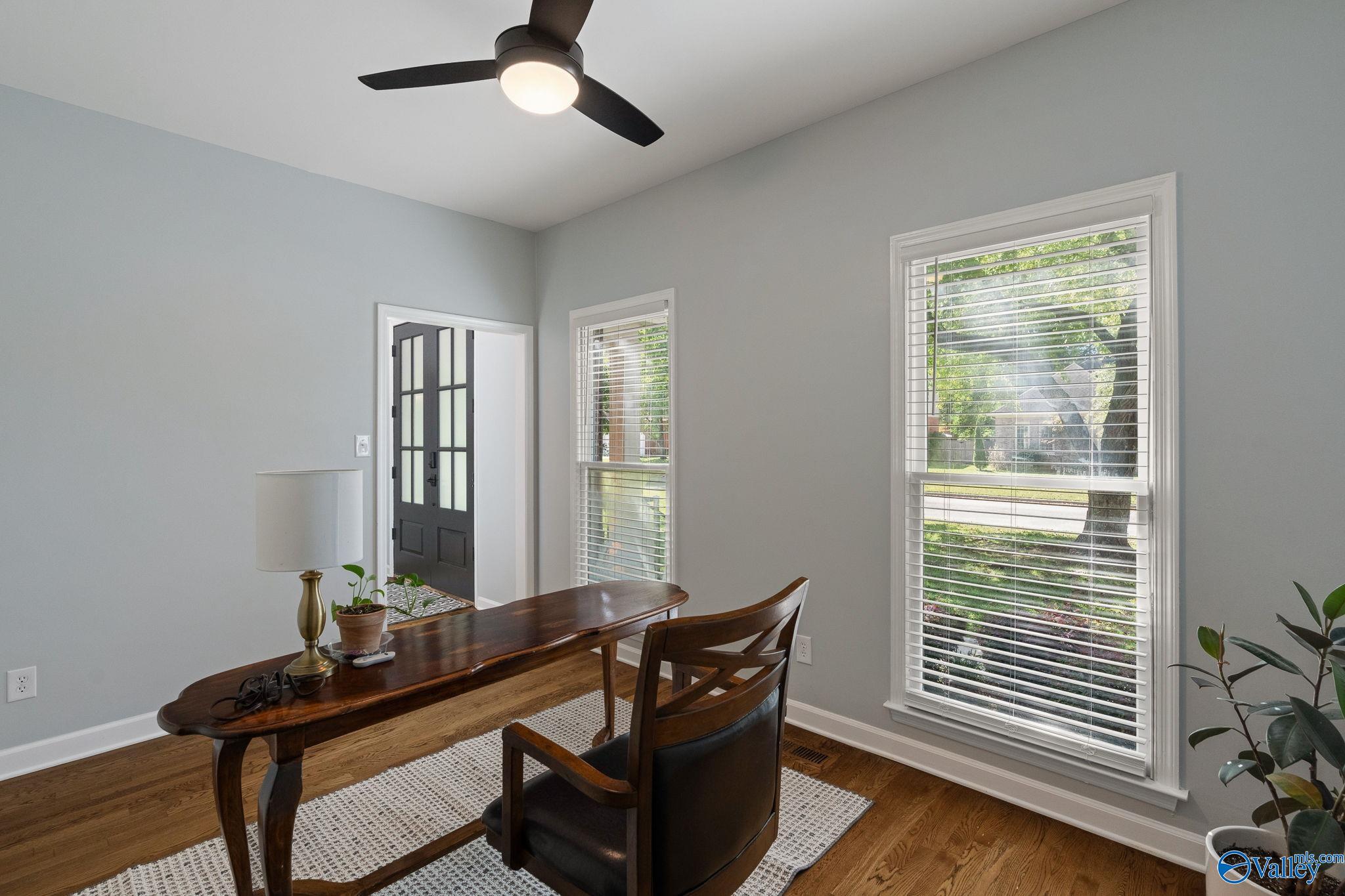 2210 Mallard Lane SE