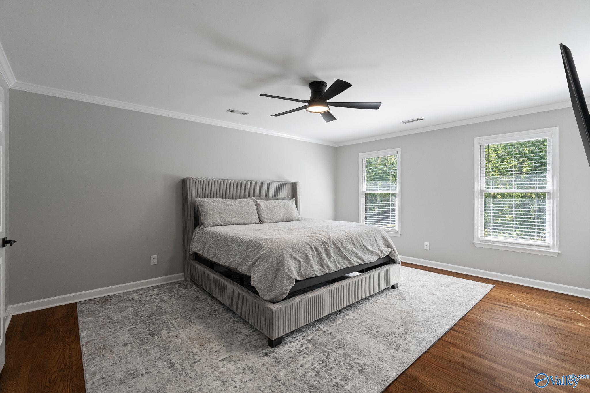 2210 Mallard Lane SE