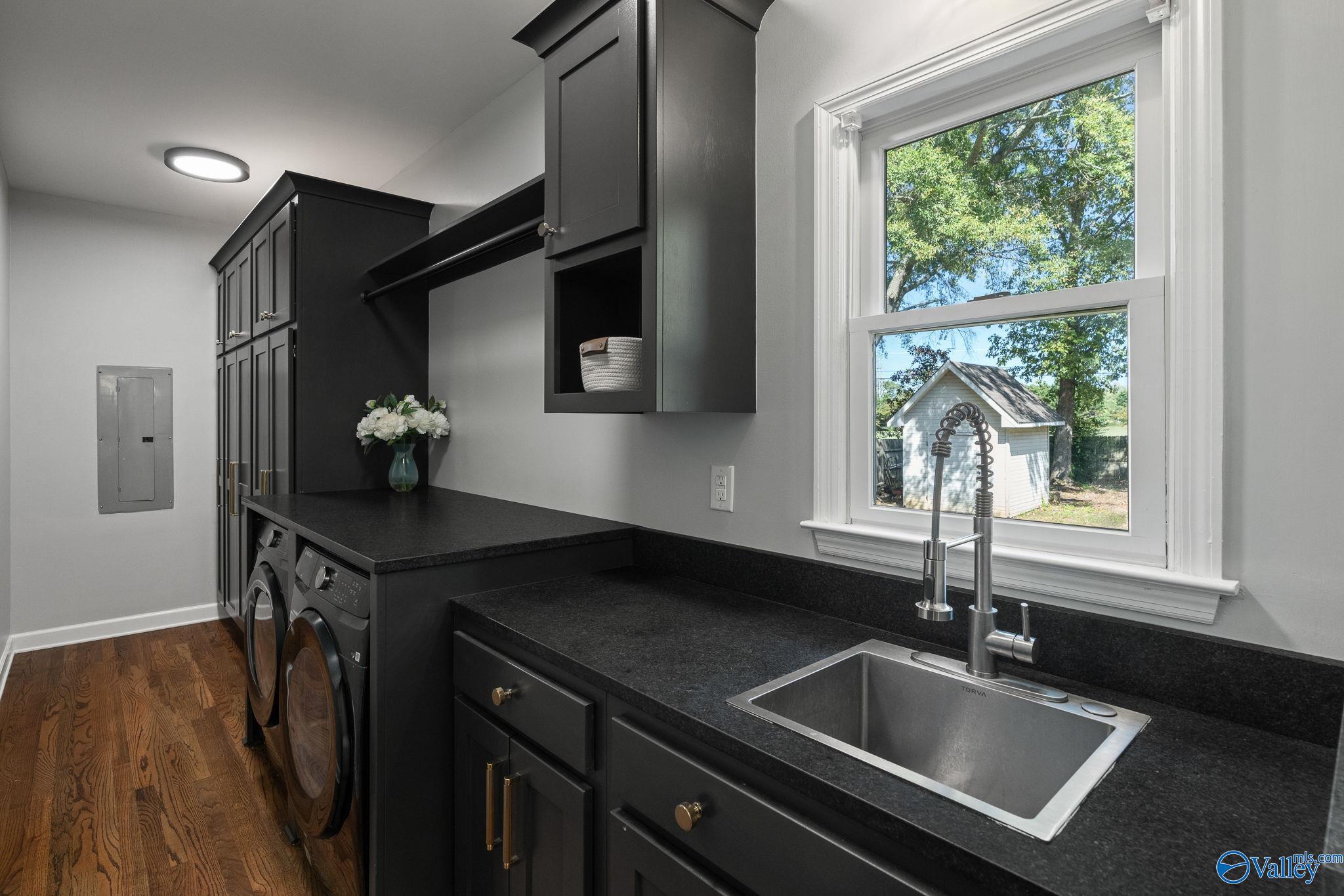 2210 Mallard Lane SE