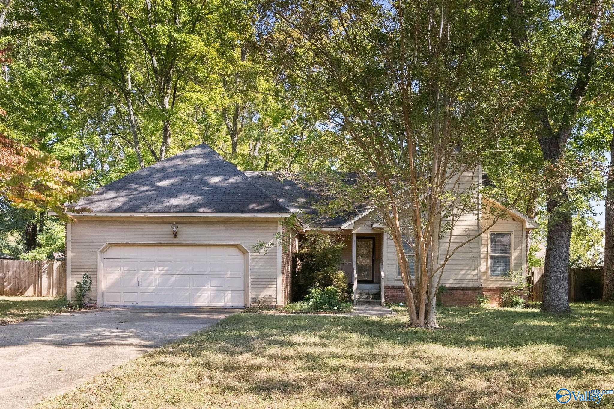 151 Whisperwood Lane