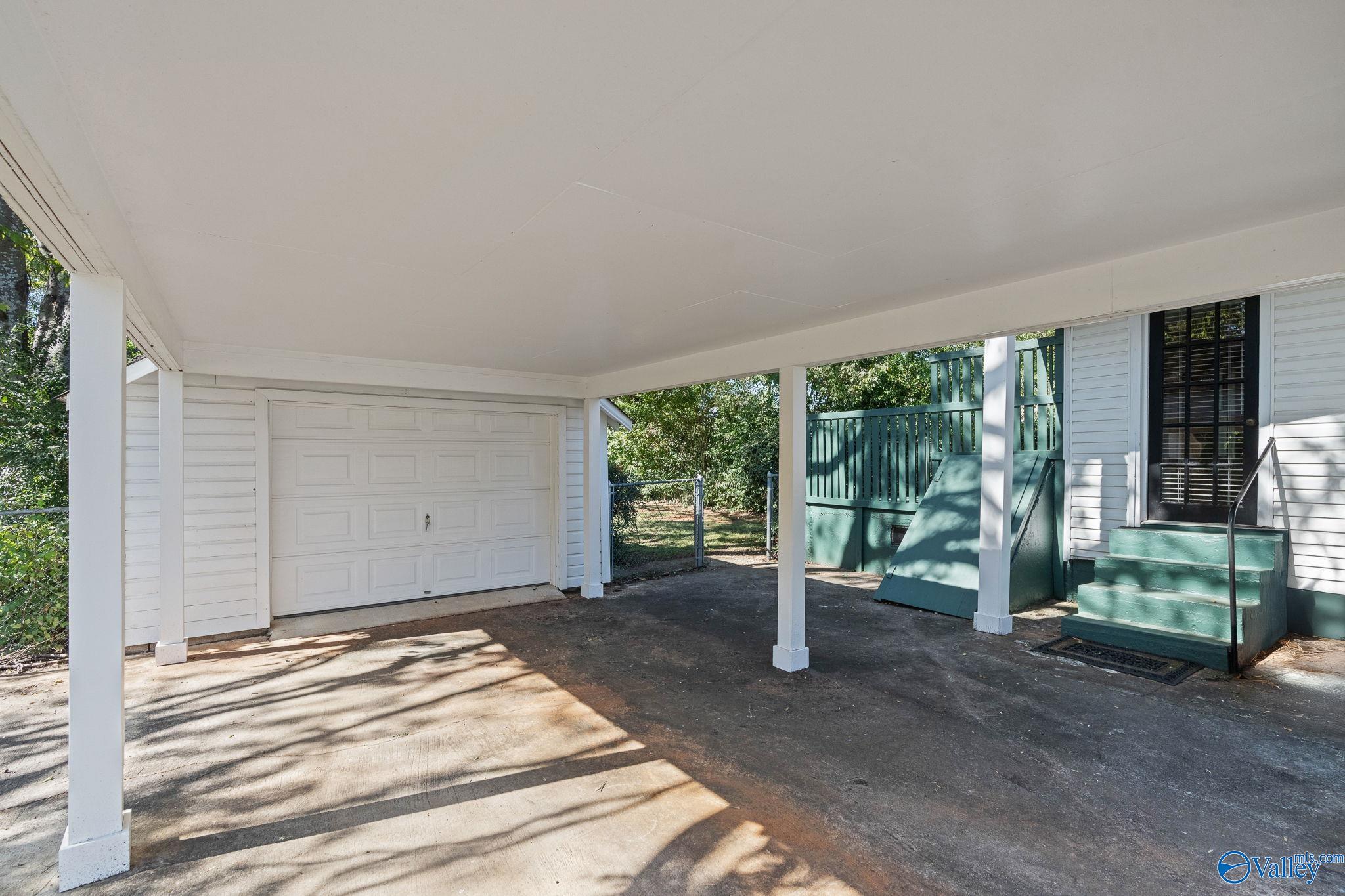2318 Brandon Street SW
