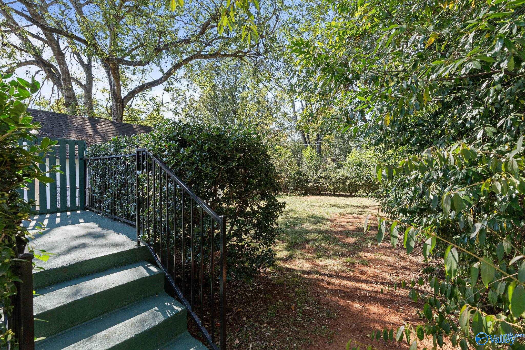 2318 Brandon Street SW