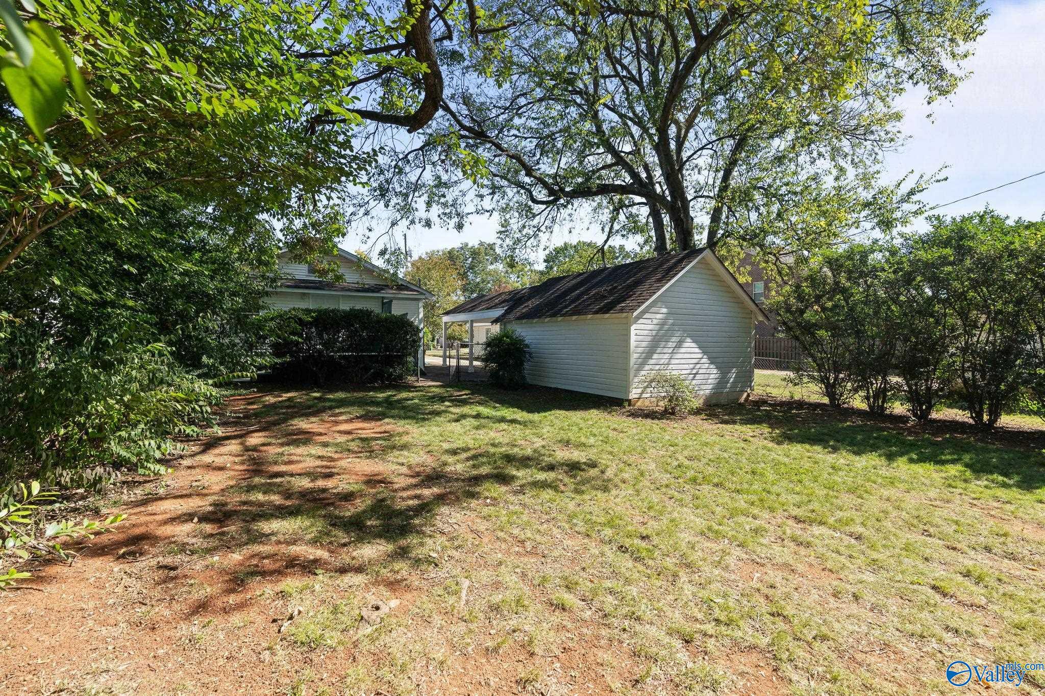 2318 Brandon Street SW