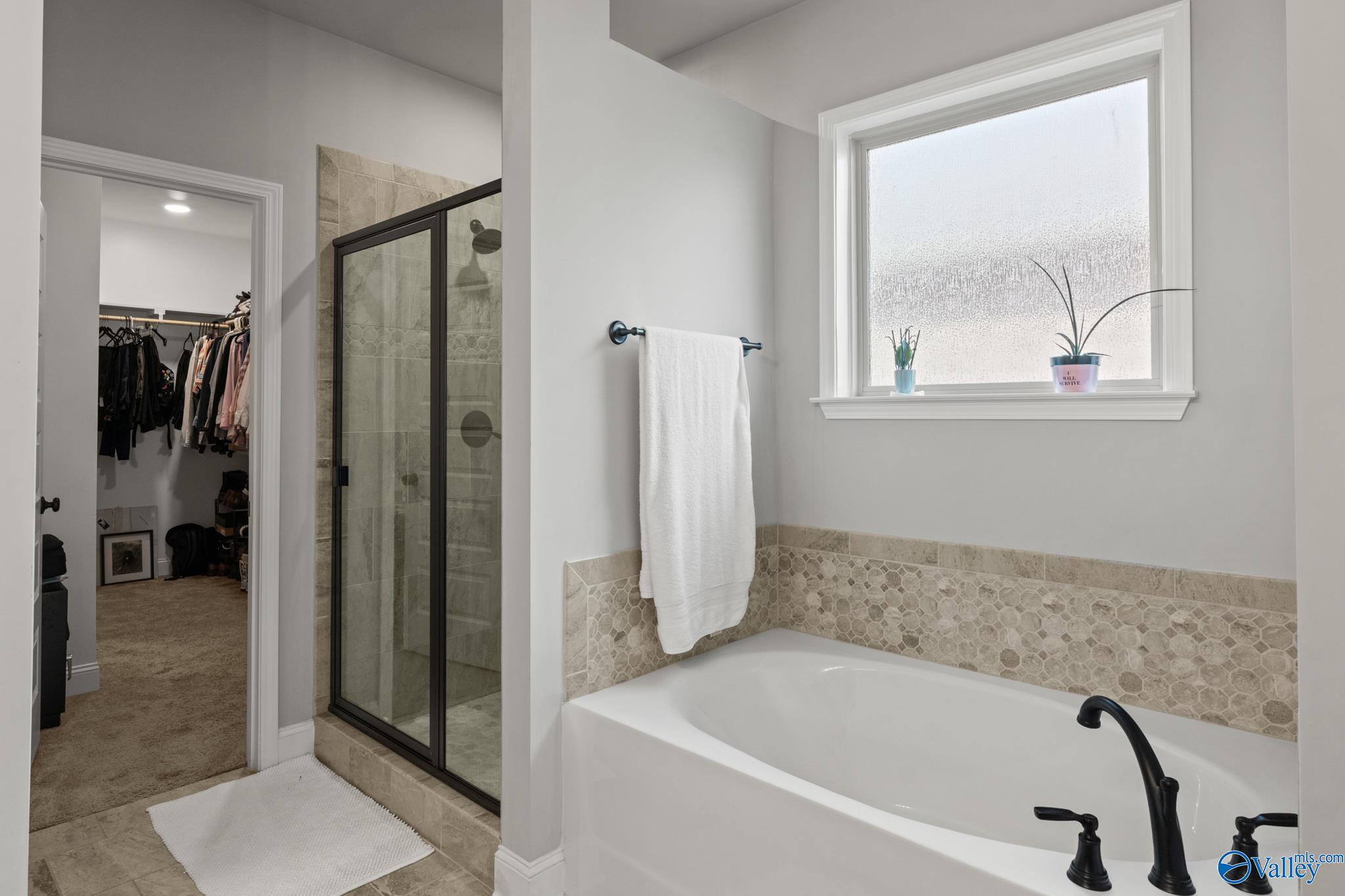 26256 Kennesaw Bluff Drive