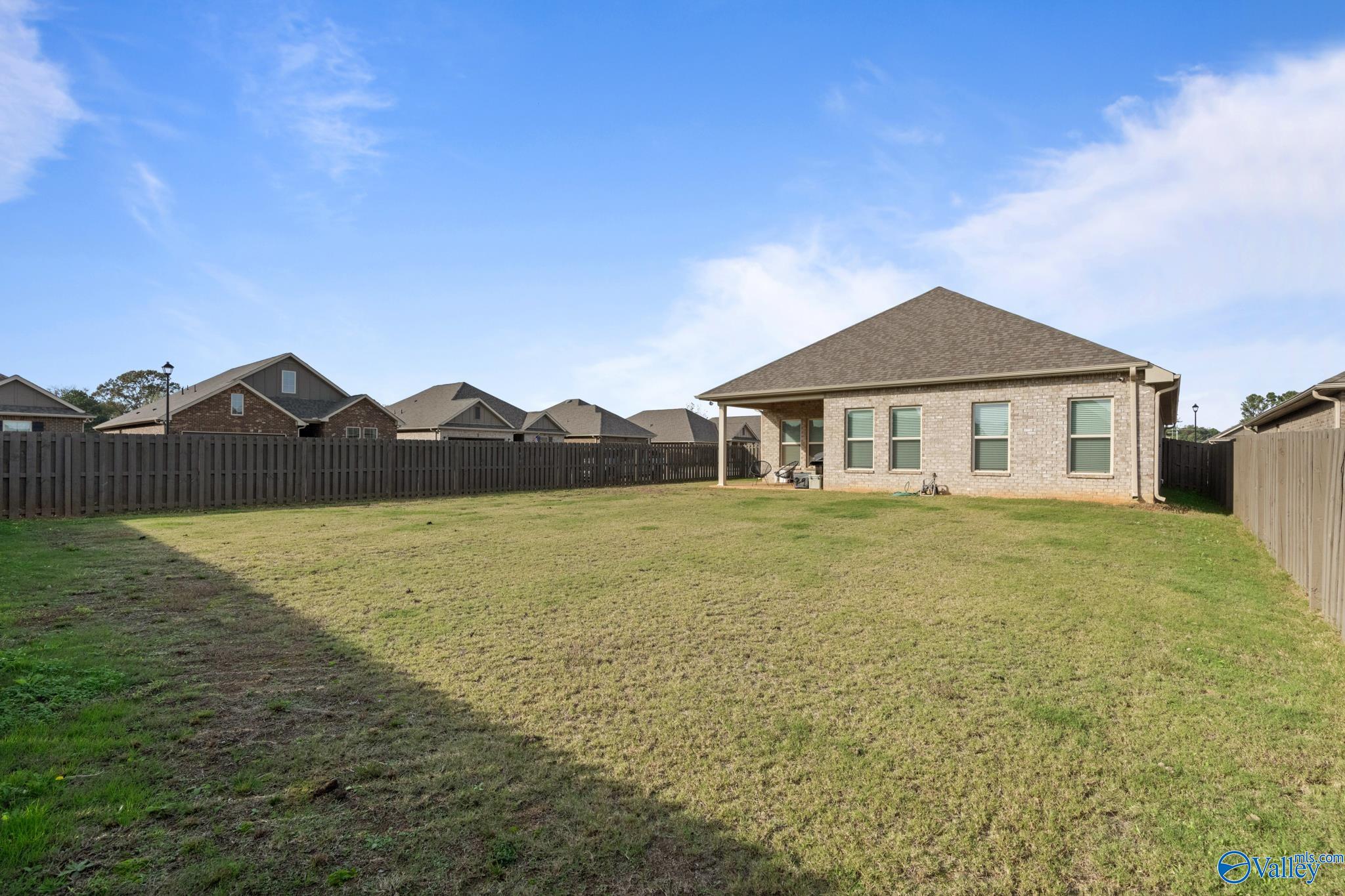 26256 Kennesaw Bluff Drive