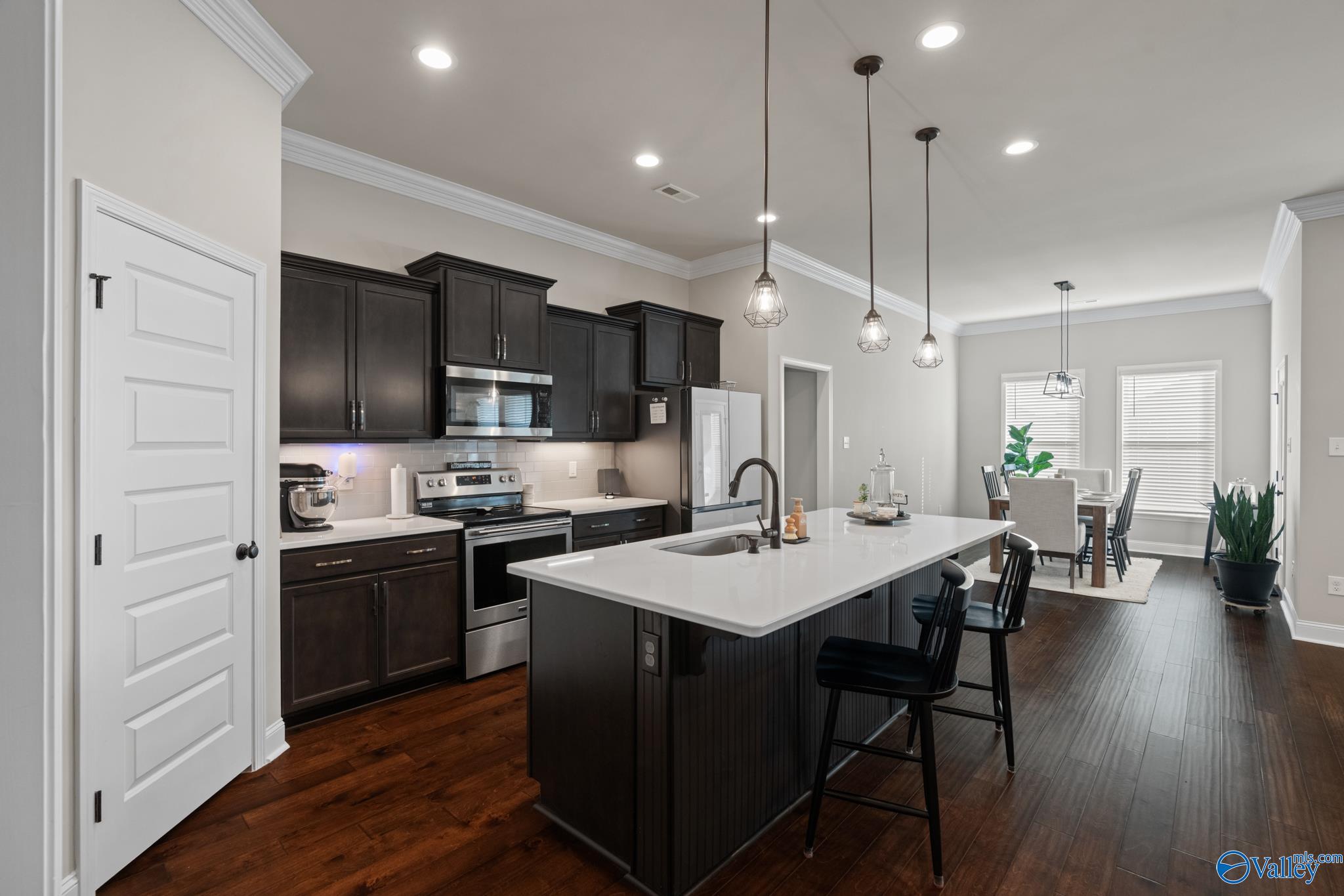 26256 Kennesaw Bluff Drive